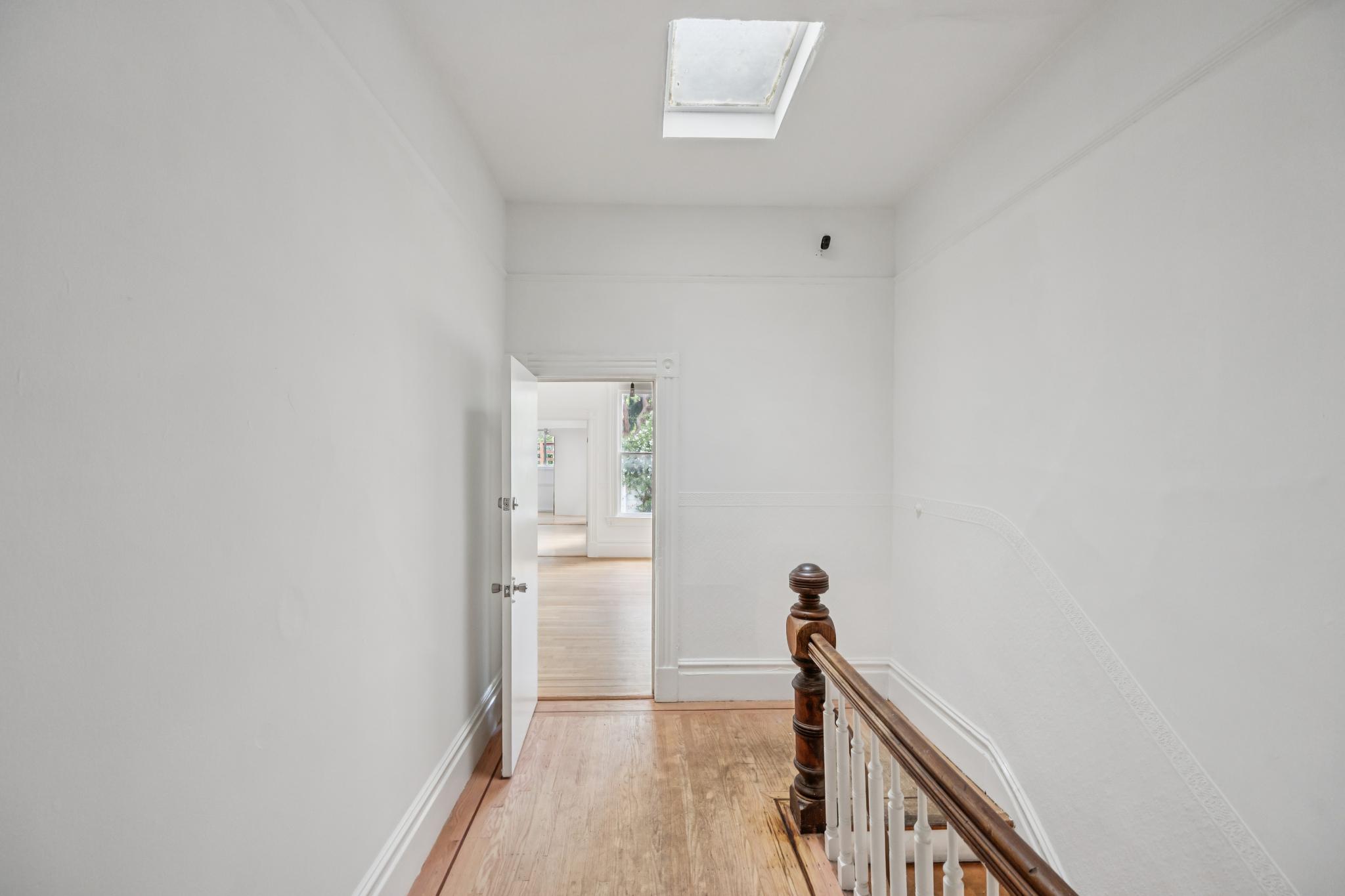 1016 Noe Street #B - 物件實景