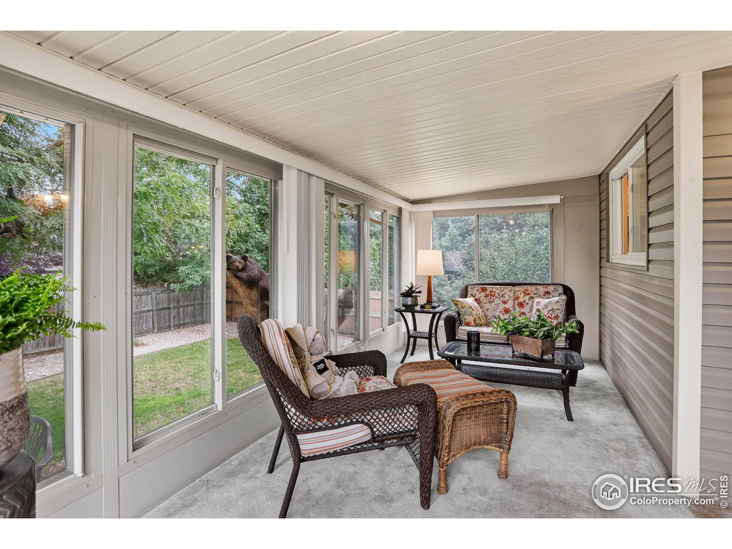 Longmont, Colorado, 80501, United States, 4 Bedrooms Bedrooms, ,2 BathroomsBathrooms,Residential,For Sale,1994687