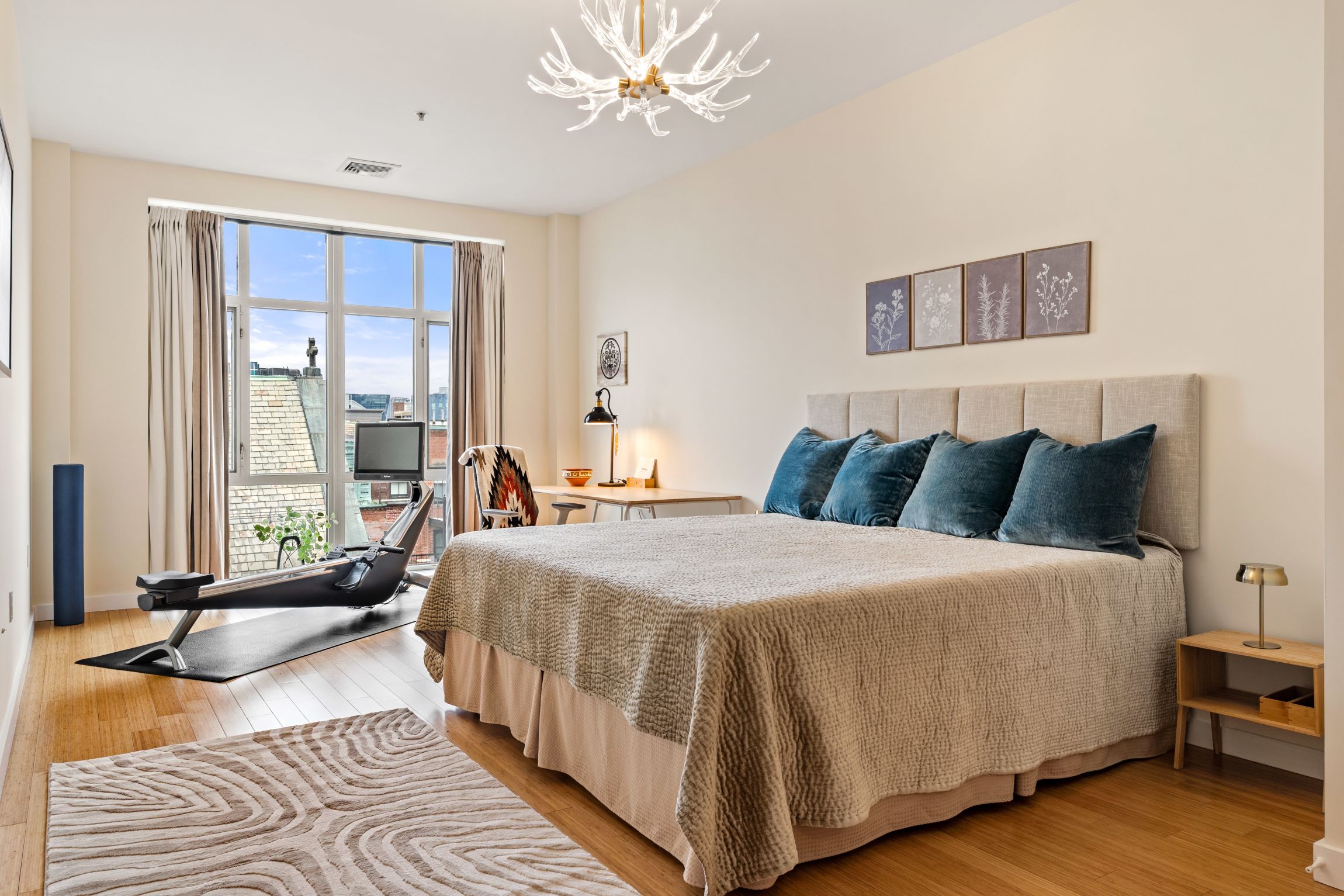  150 Dorchester Ave, Boston, MA, 02127 - 物件實景