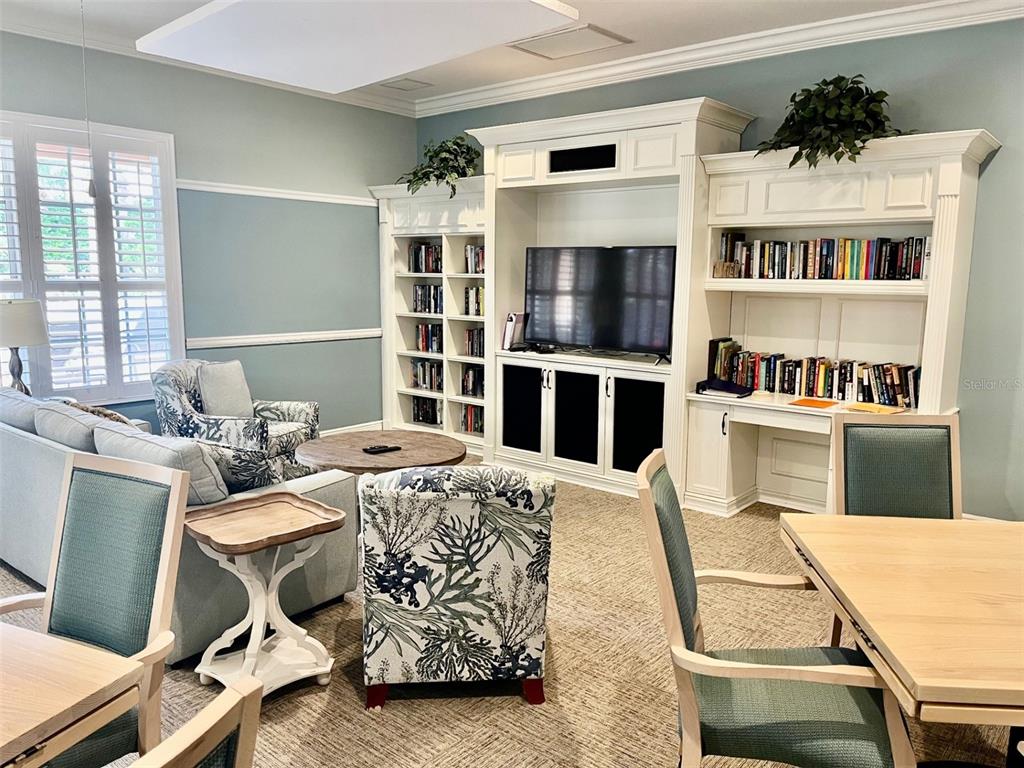 Bradenton, Florida, 34209, United States, 3 Bedrooms Bedrooms, ,2 BathroomsBathrooms,Residential,For Sale,1960540