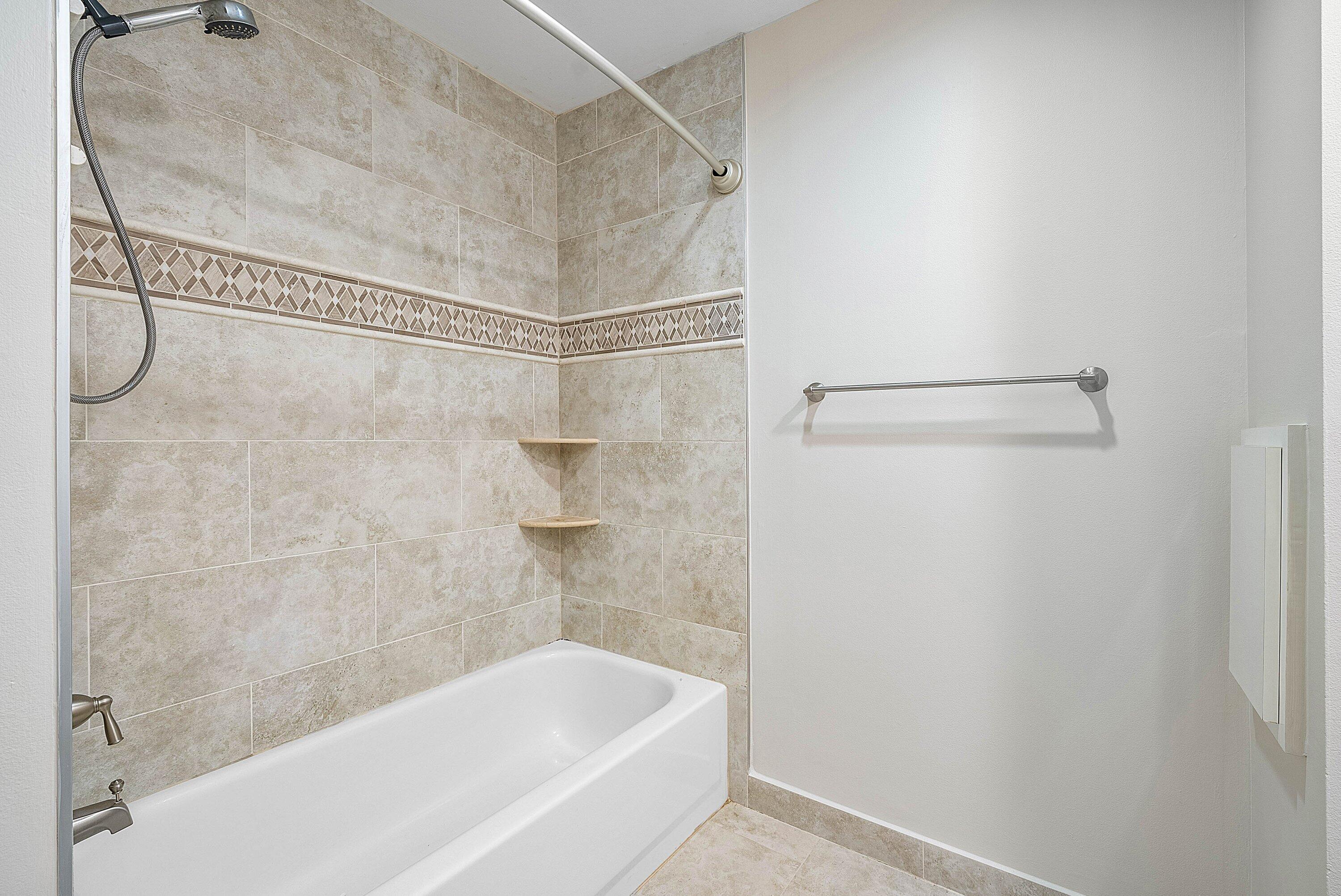 Boca Raton, Florida, 33498, United States, 4 Bedrooms Bedrooms, ,3 BathroomsBathrooms,Residential,For Sale,1947983