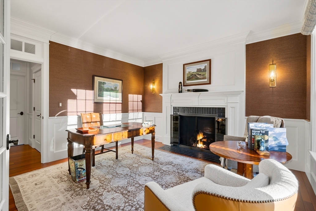 Boxford, Massachusetts, 01921, United States, 5 Bedrooms Bedrooms, ,7 BathroomsBathrooms,Residential,For Sale,1987688