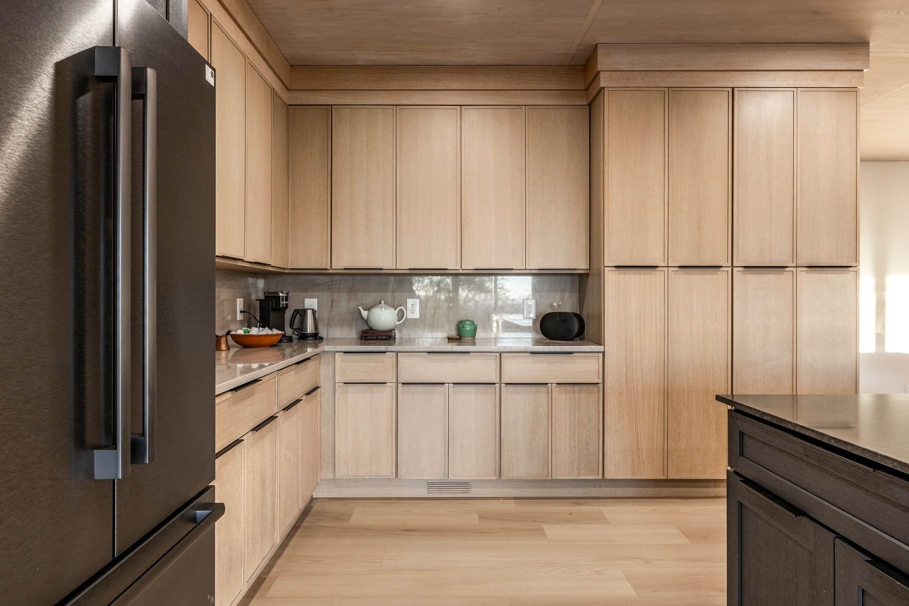  Fully Remodeled Entertainer