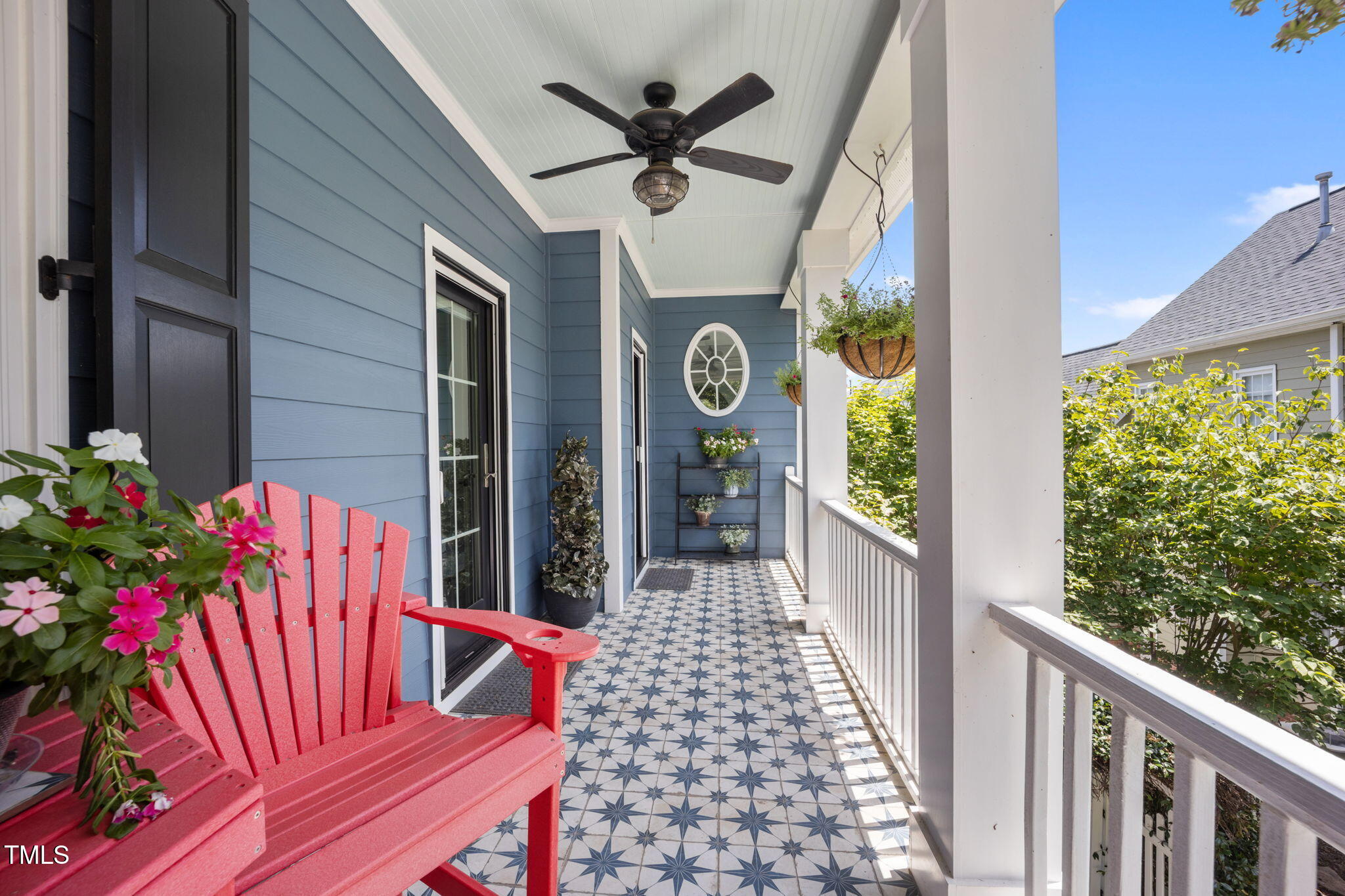 Raleigh, North Carolina, 27614, United States, 3 Bedrooms Bedrooms, ,3 BathroomsBathrooms,Residential,For Sale,1926280