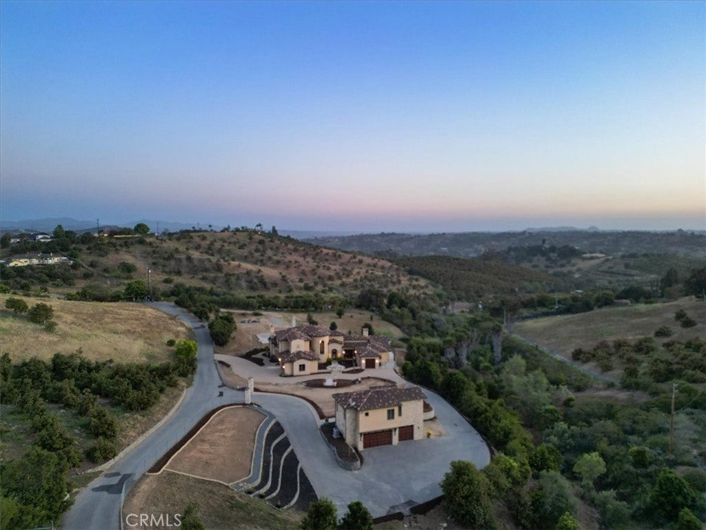 Fallbrook, California, 92028, United States, 7 Bedrooms Bedrooms, ,7 BathroomsBathrooms,Residential,For Sale,1827322