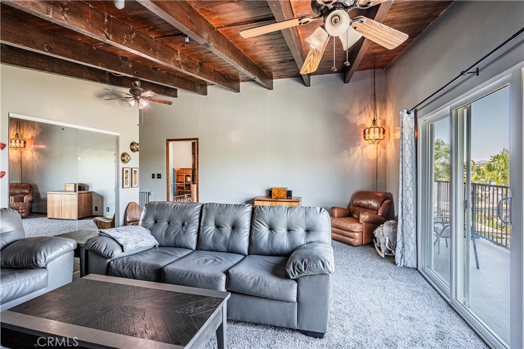 CANYON LAKE, California, 92587, United States, 3 Bedrooms Bedrooms, ,3 BathroomsBathrooms,Residential,For Sale,1827222