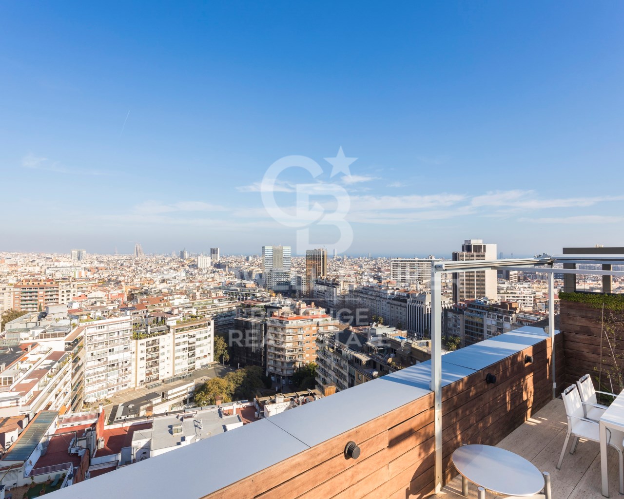 Barcelona, Barcelona, Sarri? - Sant Gervasi, Tur?, Barcelona, Catalonia, ES, 3 Bedrooms Bedrooms, ,3 BathroomsBathrooms,Residential,For Sale,Barcelona, Barcelona, Sarri? - Sant Gervasi, Tur? ,1448891
