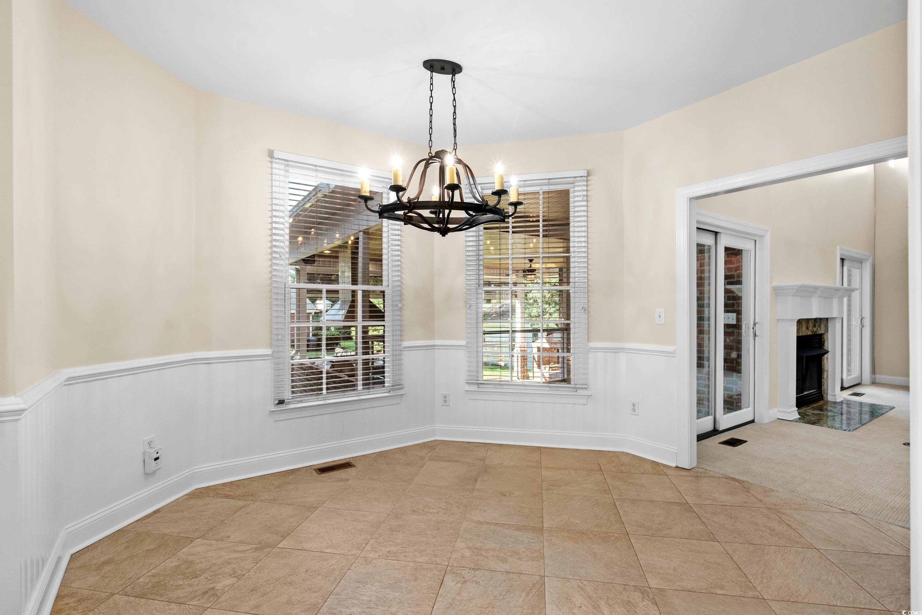 Myrtle Beach, South Carolina, 29572, United States, 4 Bedrooms Bedrooms, ,5 BathroomsBathrooms,Residential,For Sale,1973662