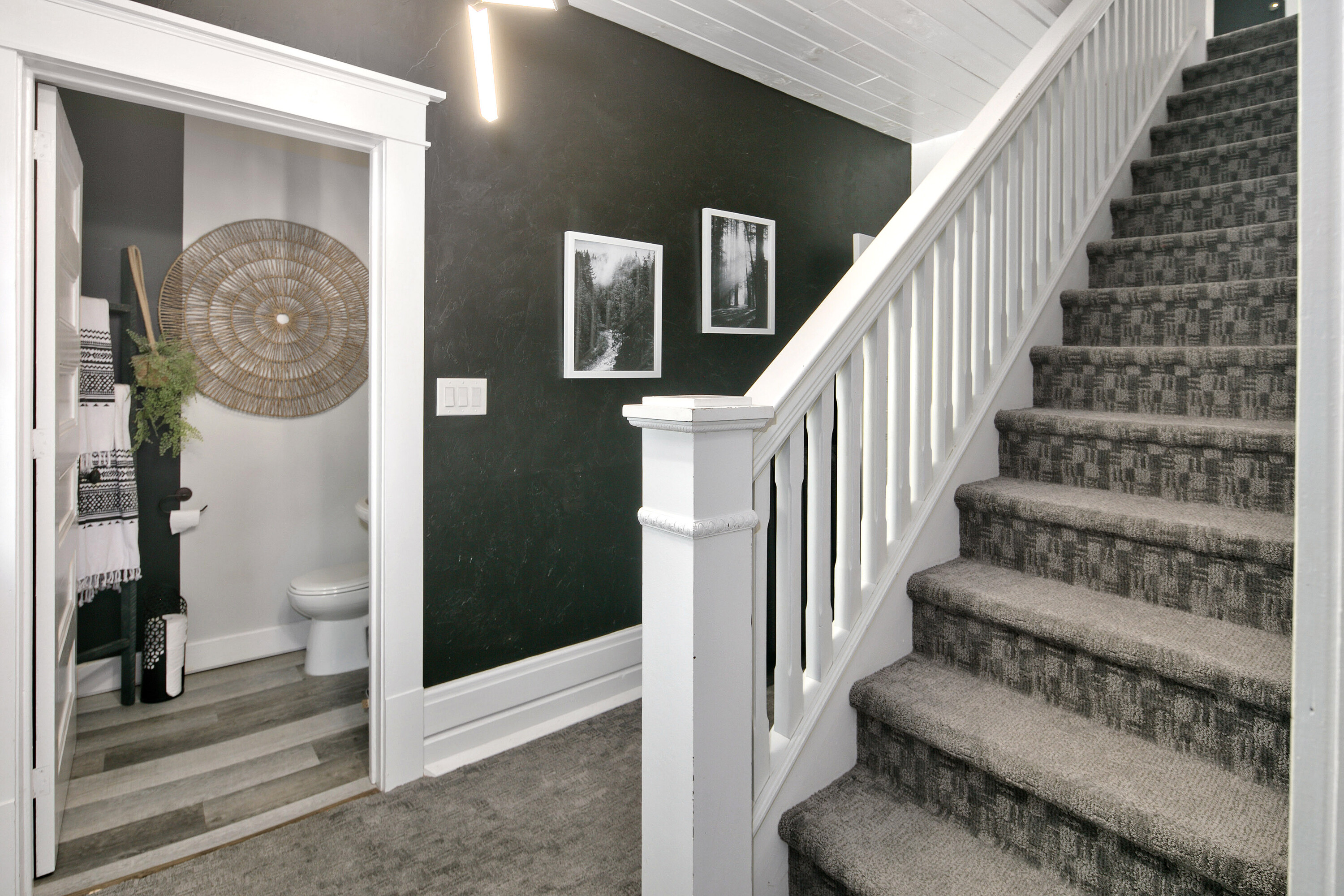  Charming Century Home - 物件實景