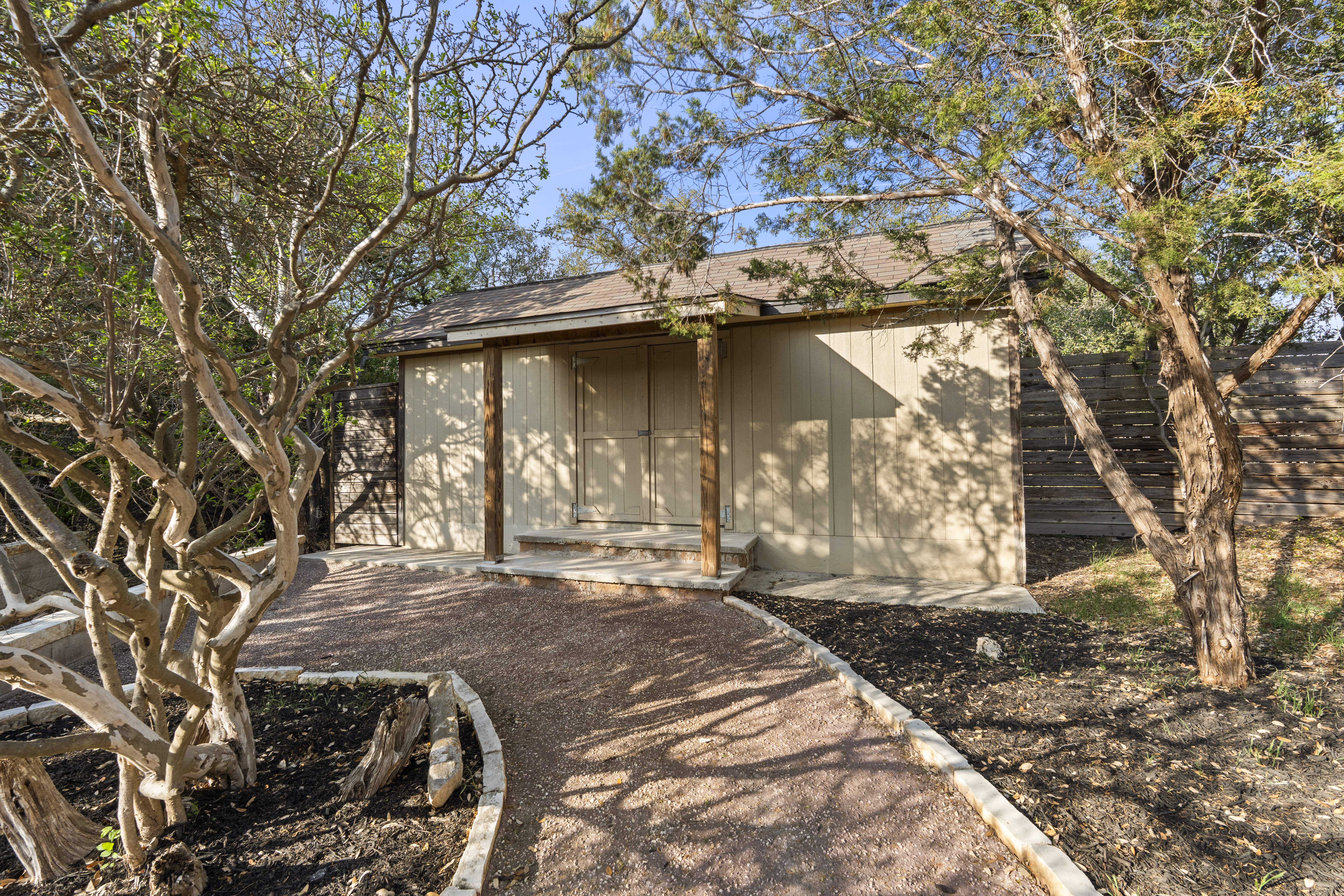  Spring Branch Luxury on 2.3 Acres - 物件實景