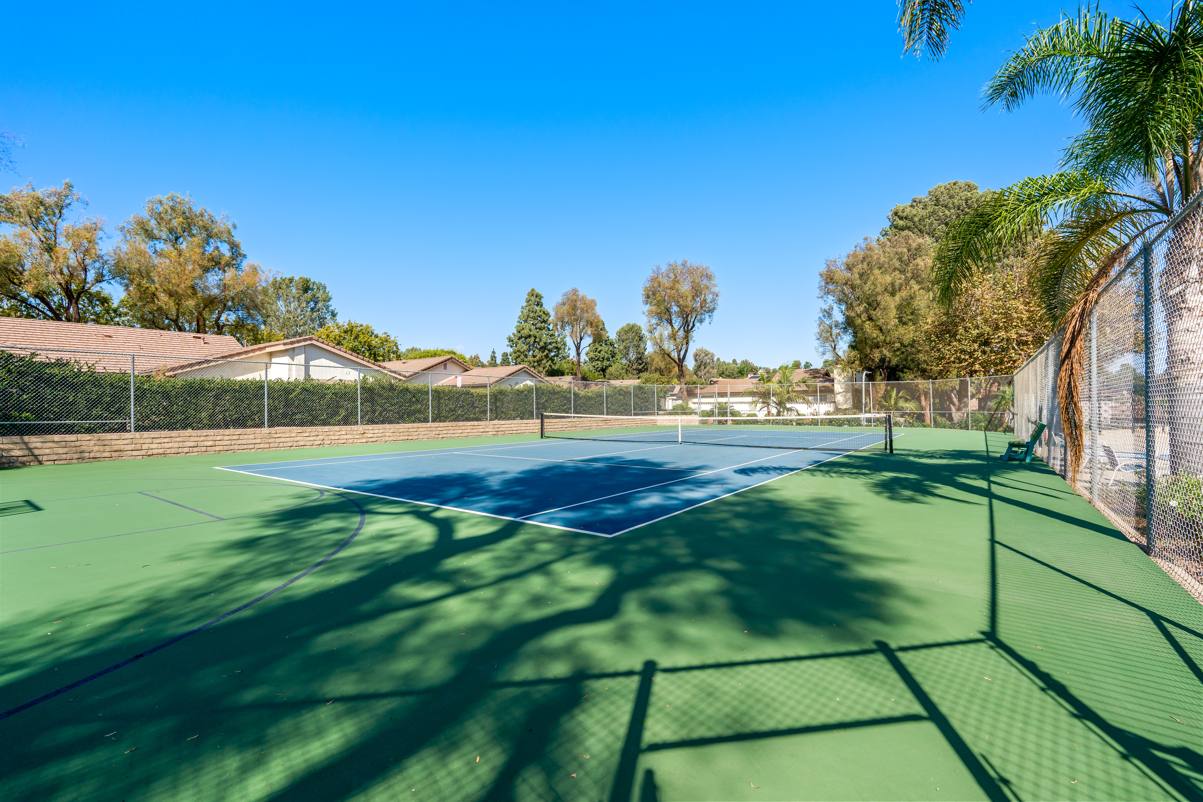  391 Estancia Place, Camarillo, CA 93012 - 物件實景