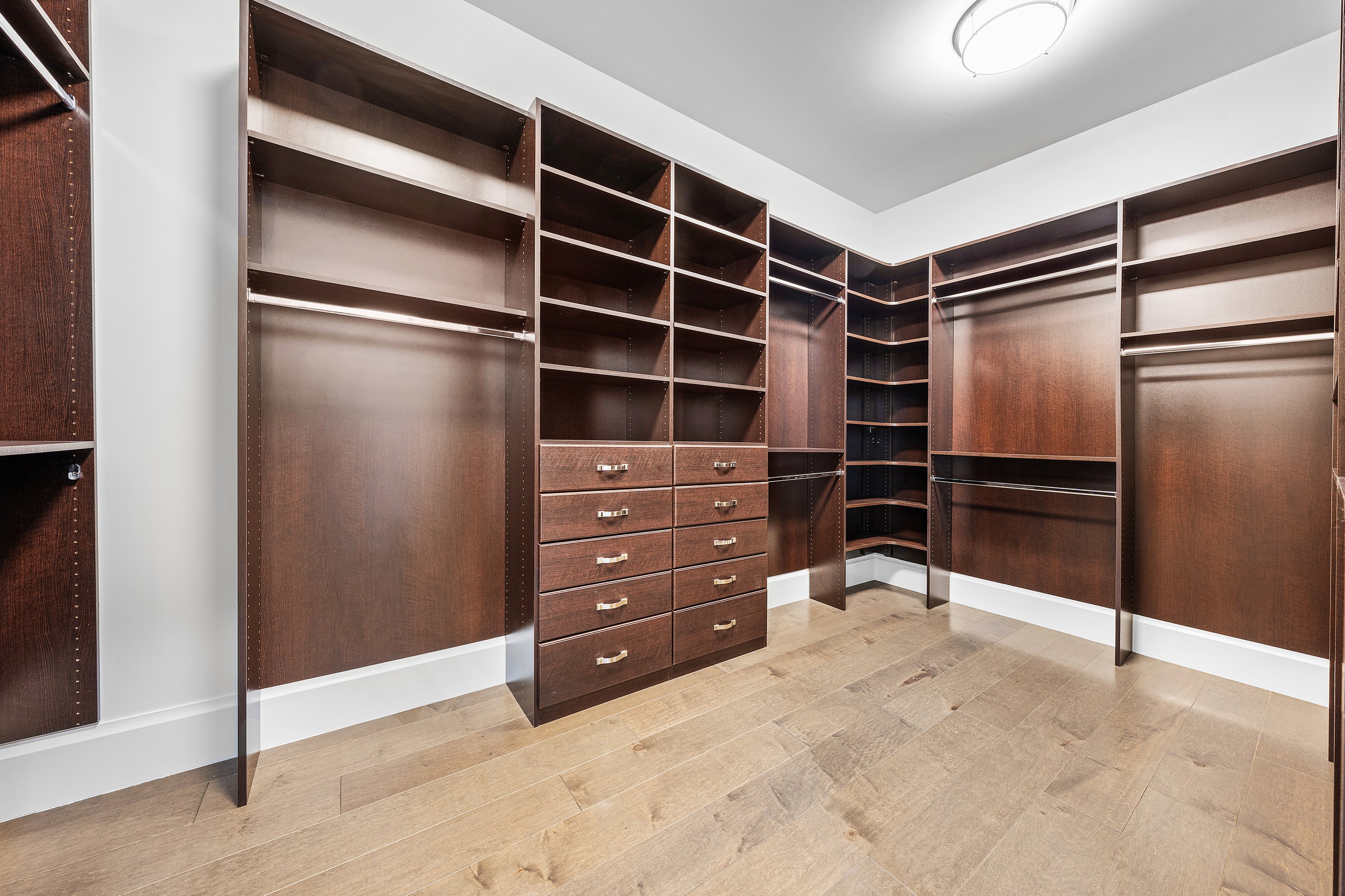  598 NW 9th Court, Boca Raton, FL, 33486 - 物件實景