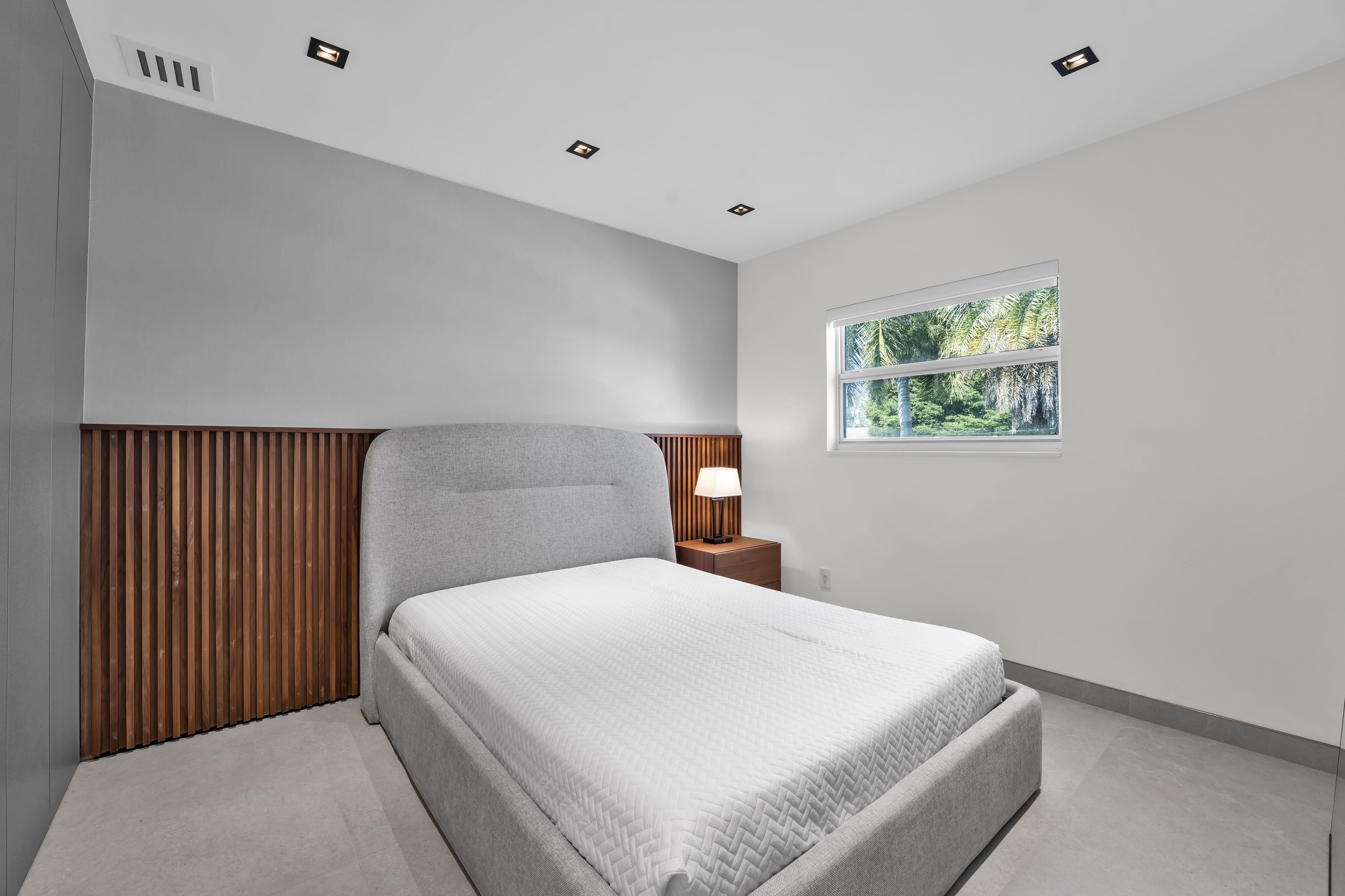  431 Layne Blvd, Hallandale Beach, FL, 33009 - 物件實景