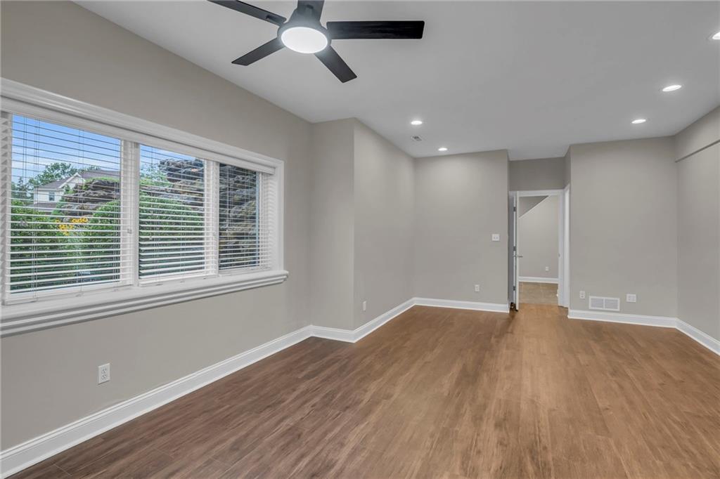 Lawrence, Kansas, 66049, United States, 5 Bedrooms Bedrooms, ,5 BathroomsBathrooms,Residential,For Sale,1848168