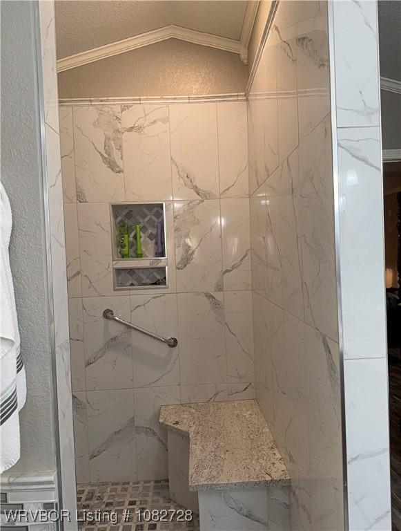 McCurtain, Oklahoma, 74944, United States, 3 Bedrooms Bedrooms, ,2 BathroomsBathrooms,Residential,For Sale,1977810