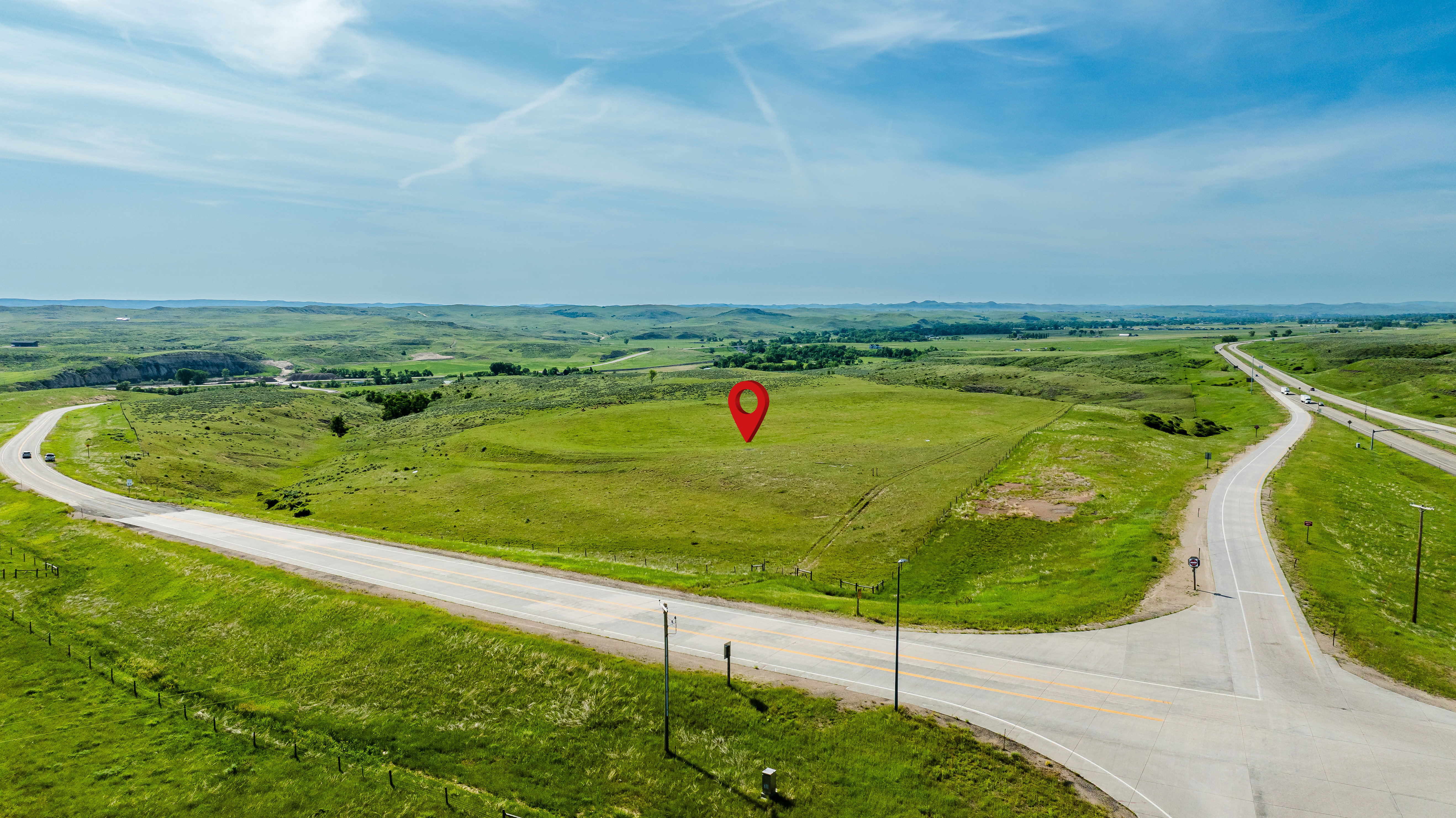 Sheridan, Wyoming, 82801, United States, ,Residential,For Sale,1928250