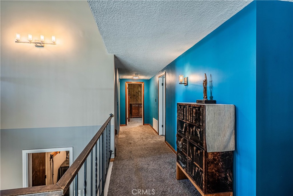 CANYON LAKE, California, 92587, United States, 3 Bedrooms Bedrooms, ,3 BathroomsBathrooms,Residential,For Sale,1827222