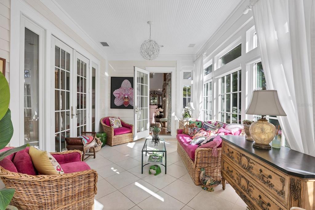 Sarasota, Florida, 34236, United States, 3 Bedrooms Bedrooms, ,3 BathroomsBathrooms,Residential,For Sale,1995531