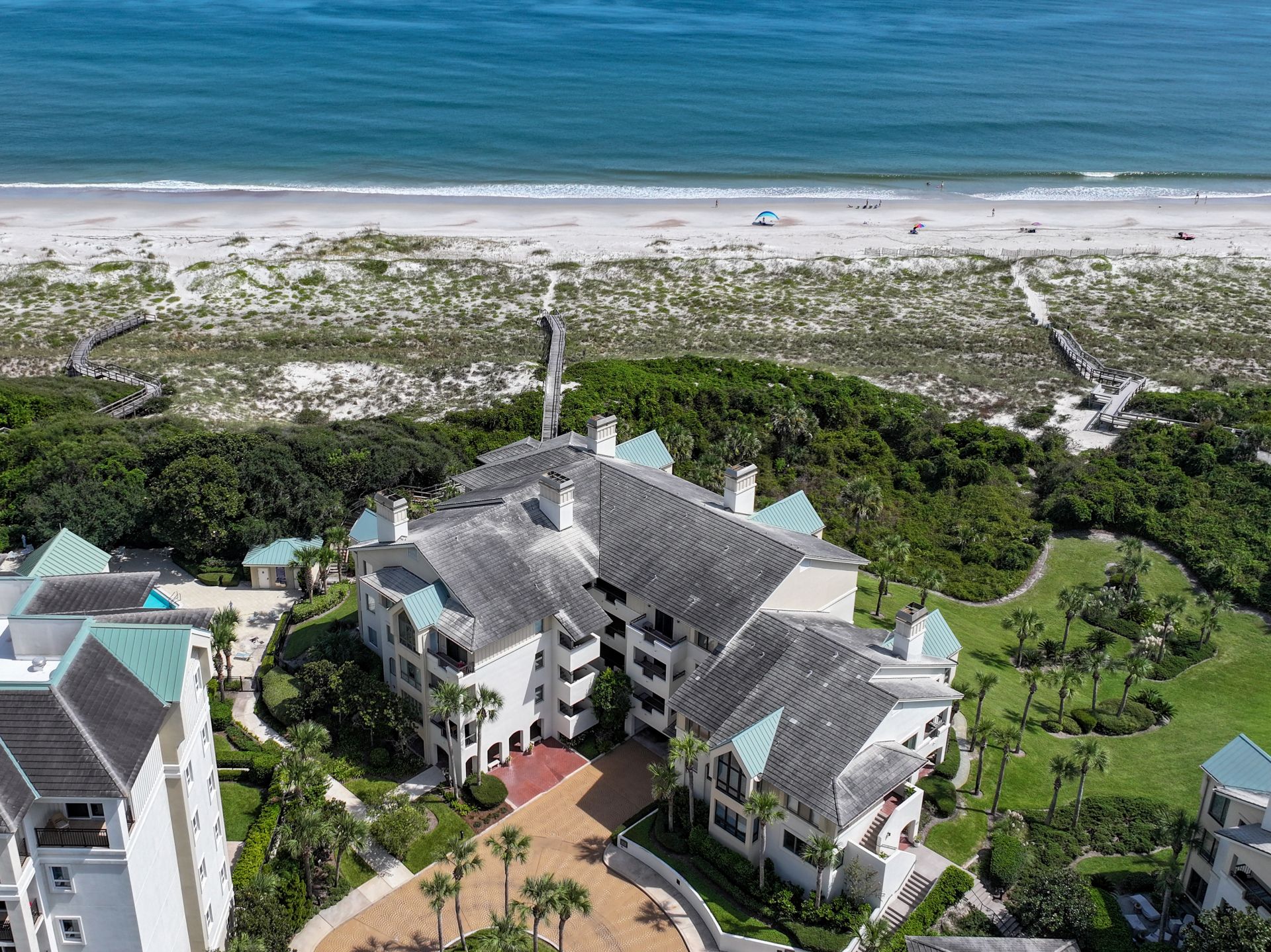  6511 Spyglass Circle, Fernandina Beach, FL, 32034 - 物件實景