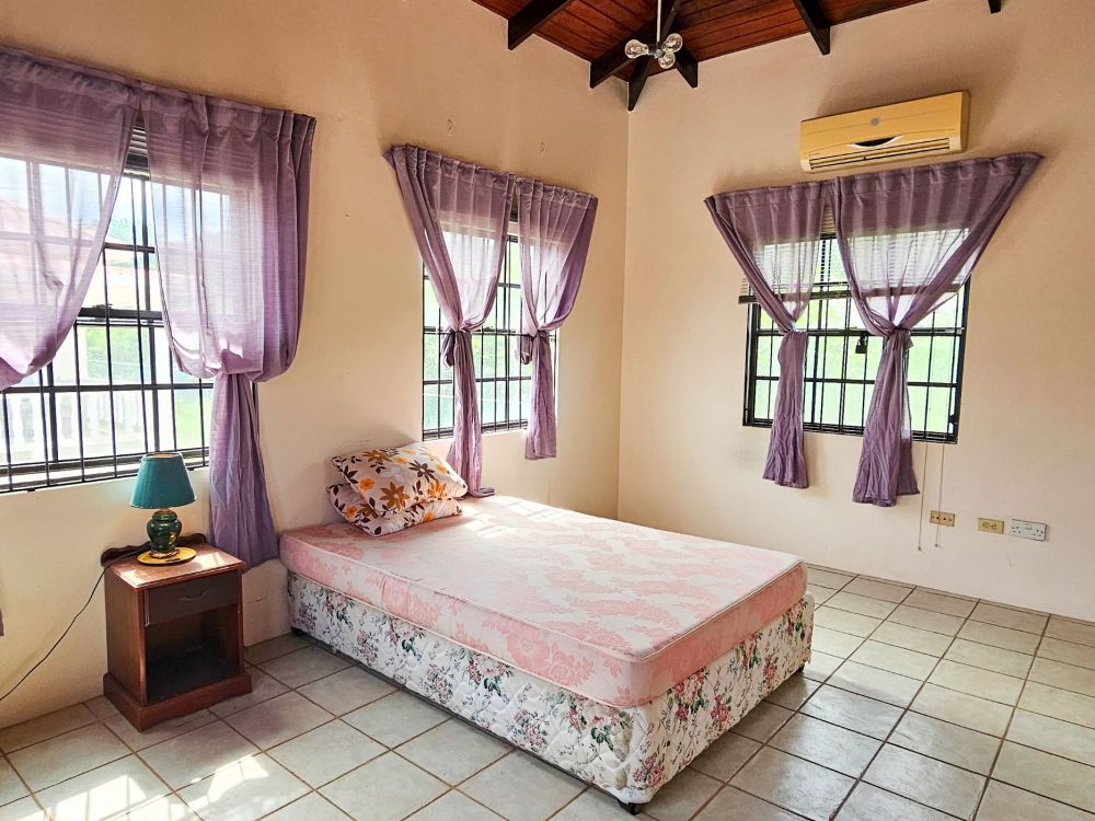 St George, GD, 5 Bedrooms Bedrooms, ,5 BathroomsBathrooms,Residential,For Sale,1691131