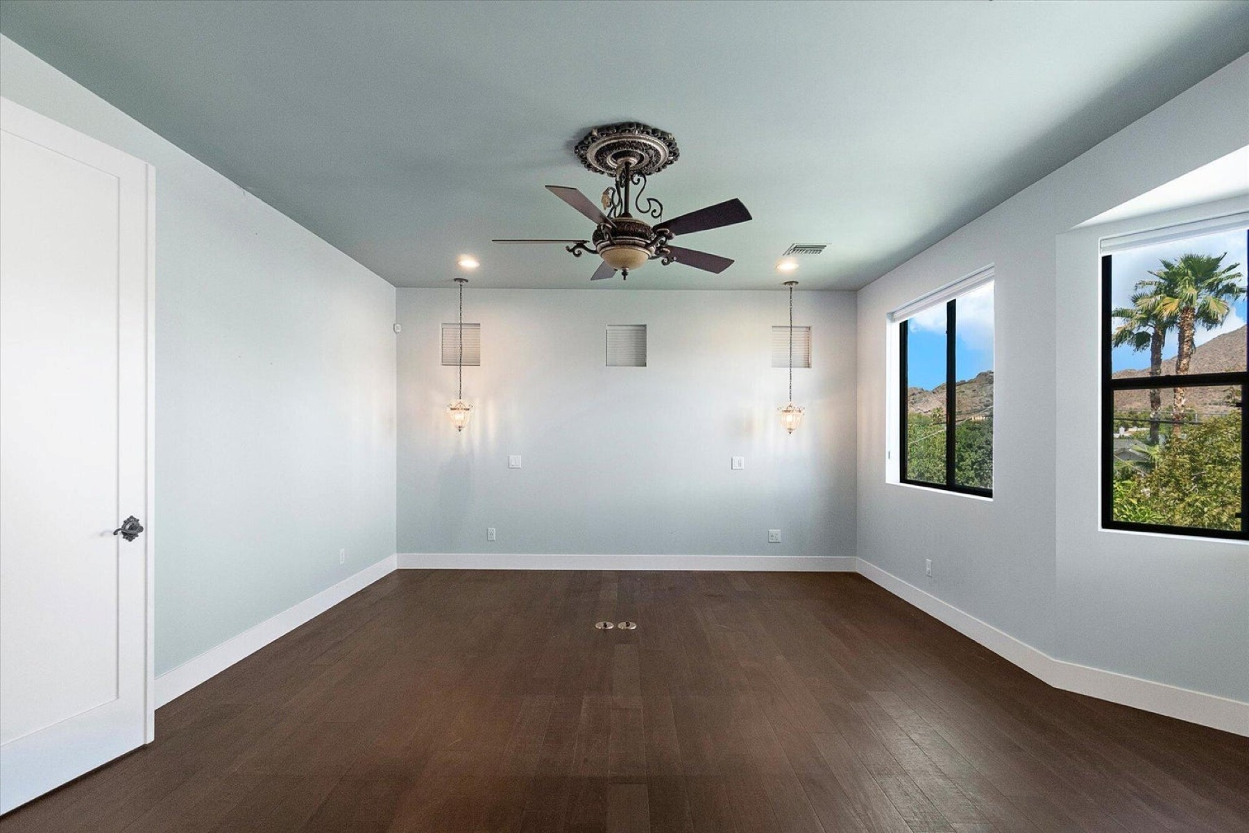  4201 N 42nd Place¦Phoenix, AZ - 物件實景