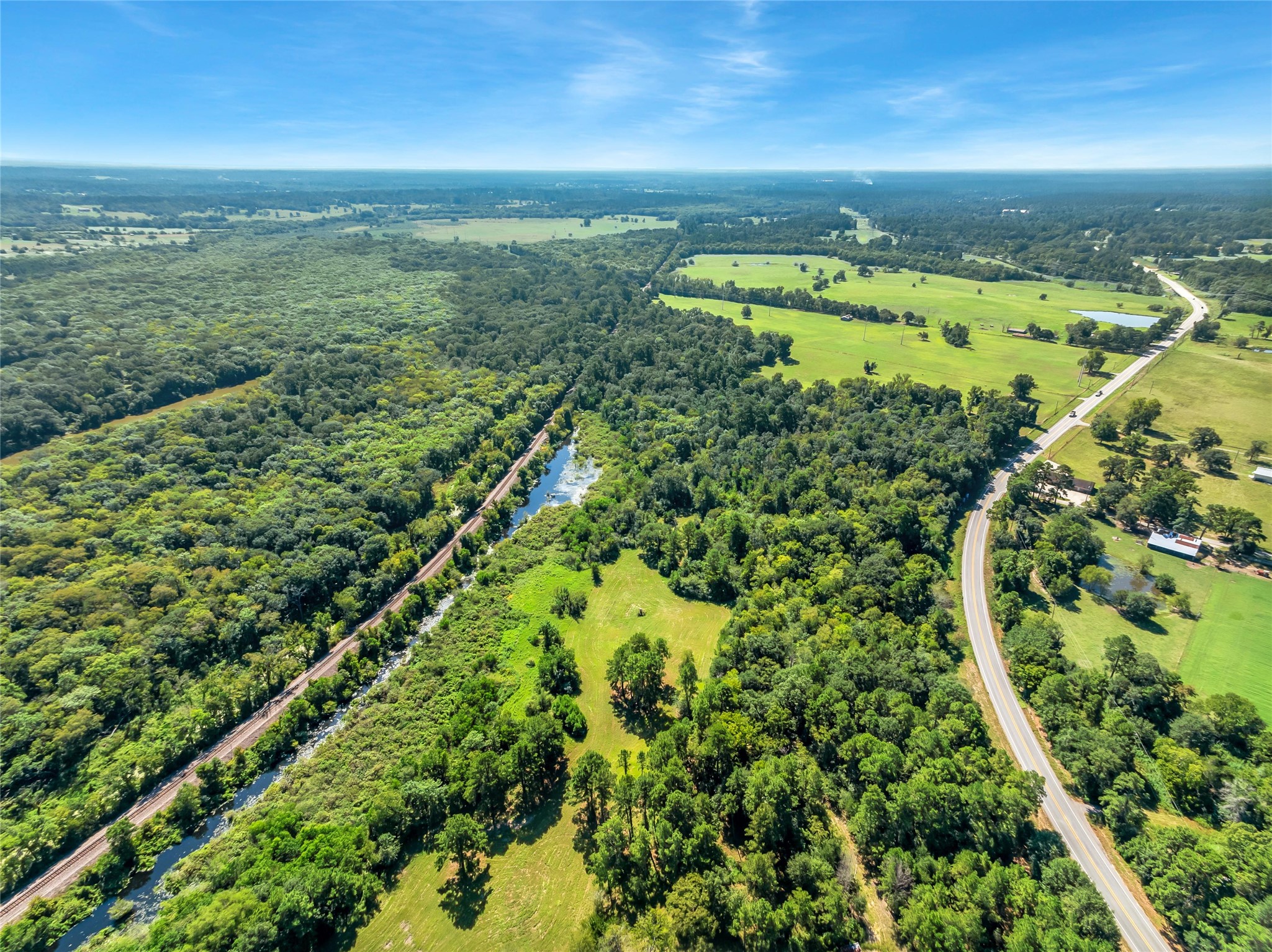 Montgomery, Texas, 77316, United States, ,Land,For Sale,1941713