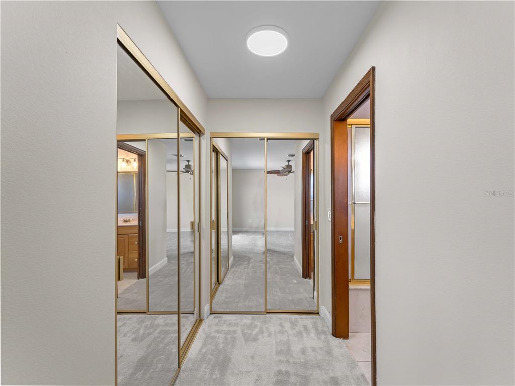 Englewood, Florida, 34223, United States, 4 Bedrooms Bedrooms, ,3 BathroomsBathrooms,Residential,For Sale,1787459