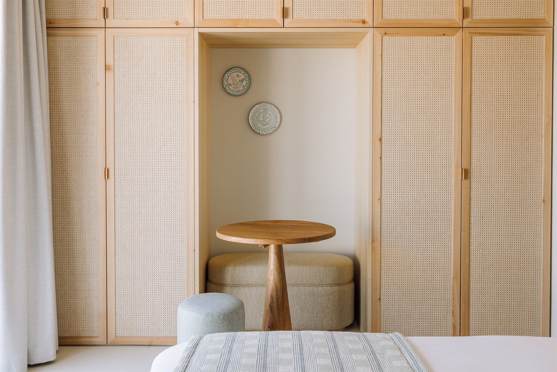  Detached house, 3 bedrooms, for Sale - 物件實景