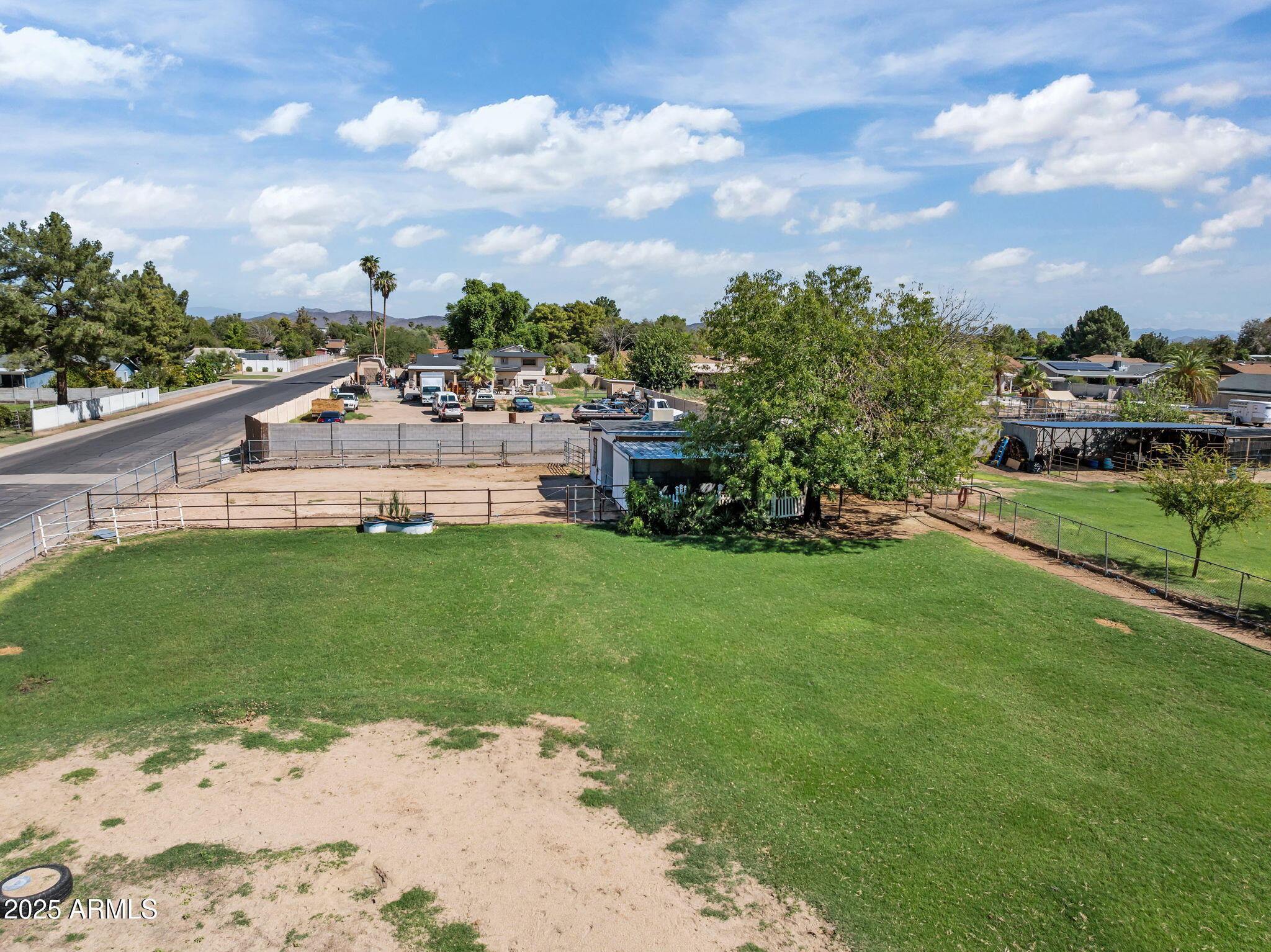 Glendale, Arizona, 85306, United States, 4 Bedrooms Bedrooms, ,2 BathroomsBathrooms,Residential,For Sale,1942956