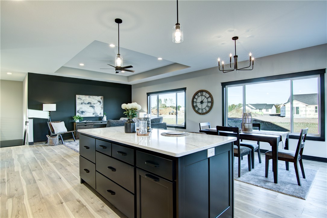 Chippewa Falls, Wisconsin, 54729, United States, 5 Bedrooms Bedrooms, ,3 BathroomsBathrooms,Residential,For Sale,1995396