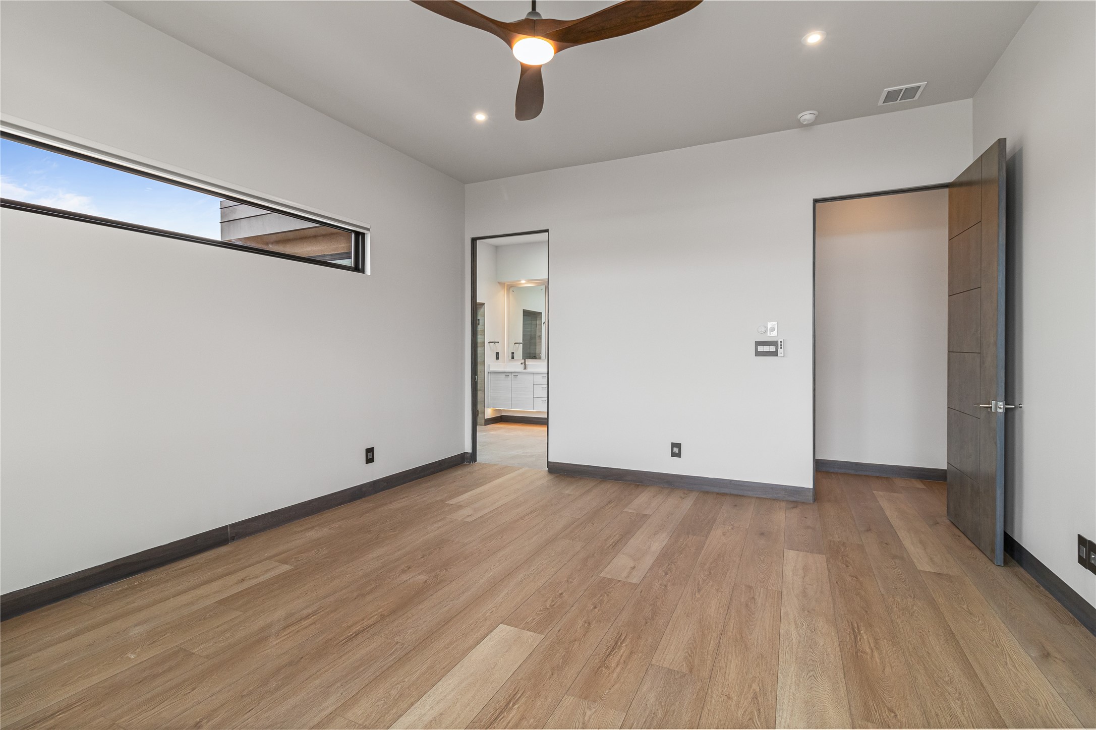  60 Paseo Del Pajaro (Lot 11) - 物件實景