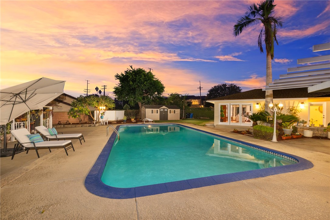 Arcadia, California, 91007, United States, 3 Bedrooms Bedrooms, ,2 BathroomsBathrooms,Residential,For Sale,1989649