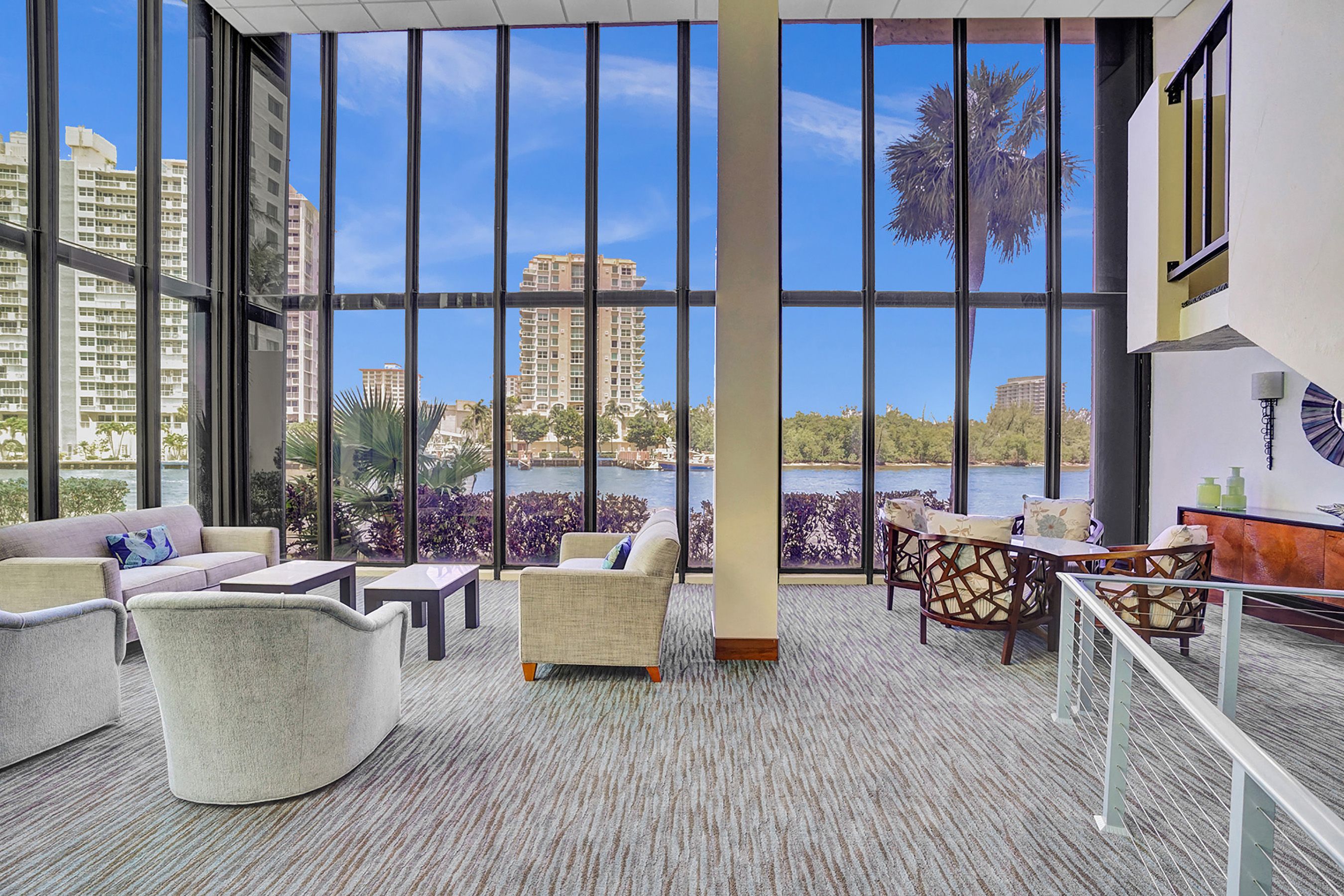  936 Intracoastal Drive, Fort Lauderdale, FL, 33304 - 物件實景