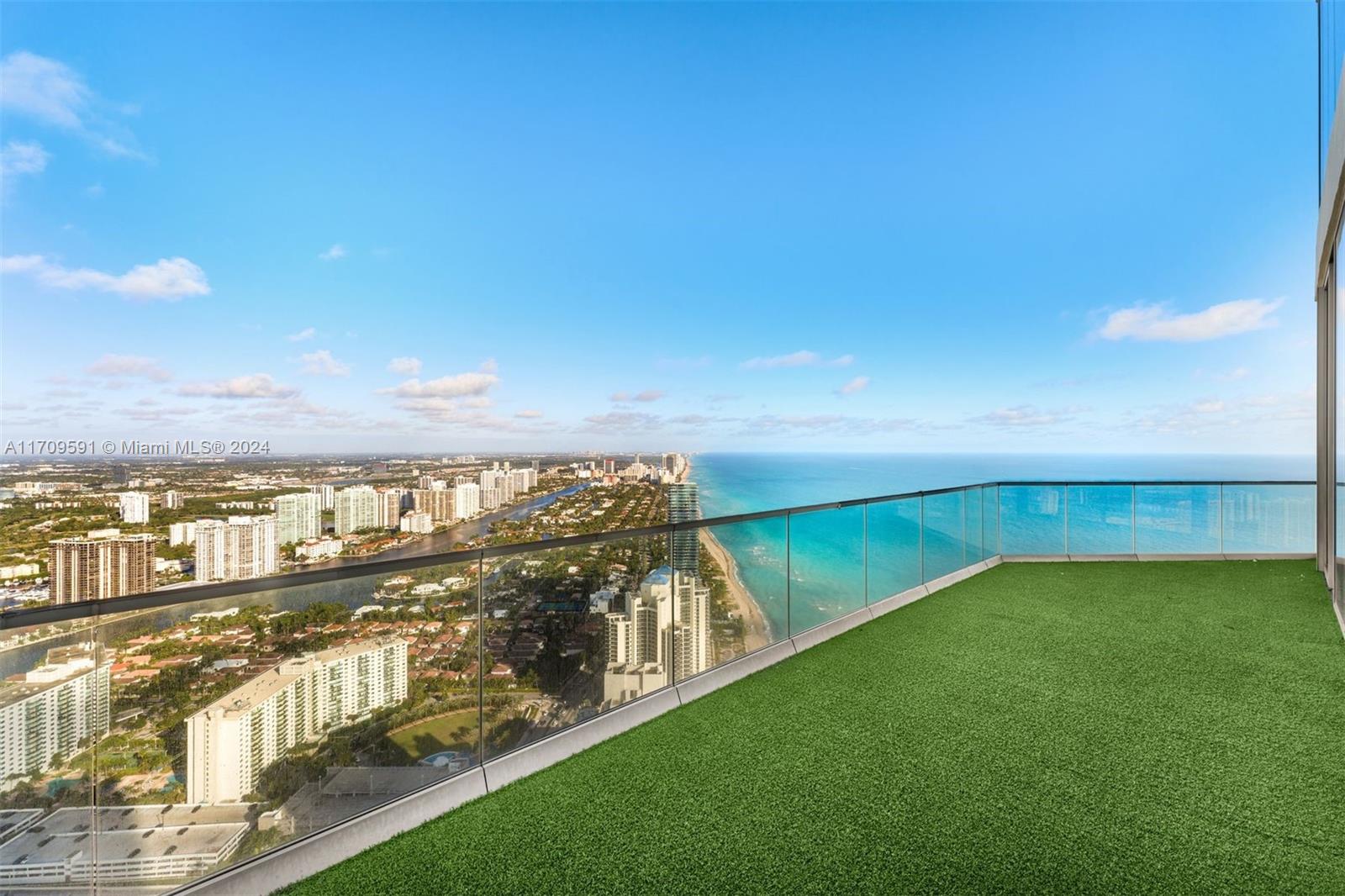 18975 Collins Ave Unit PH-00, Sunny Isles Beach, Florida, 33160, United States, 5 Bedrooms Bedrooms, ,7 BathroomsBathrooms,Residential,For Sale,18975 Collins Ave Unit PH-00,1675088
