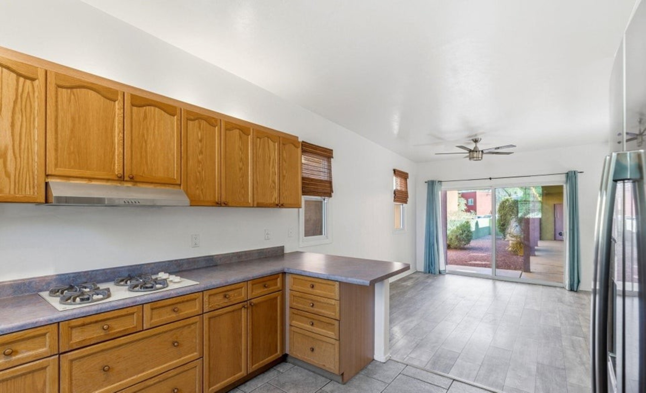  5323 S Morning Sky Lane, Tucson, AZ 85747 - 物件實景