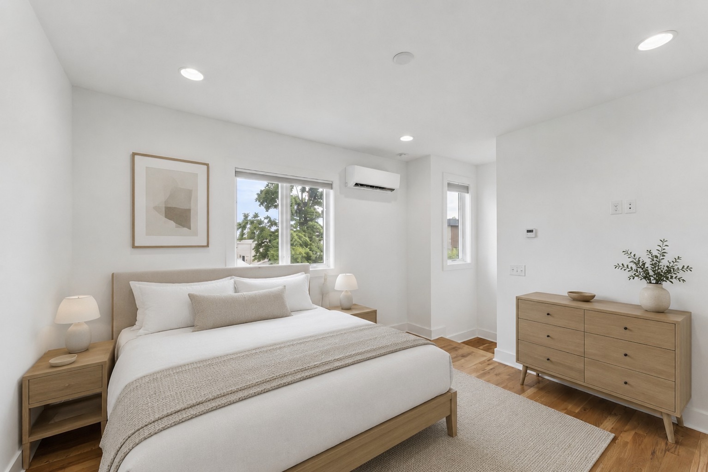  2513 White Ave #12, Nashville, TN, 37204 - 物件實景
