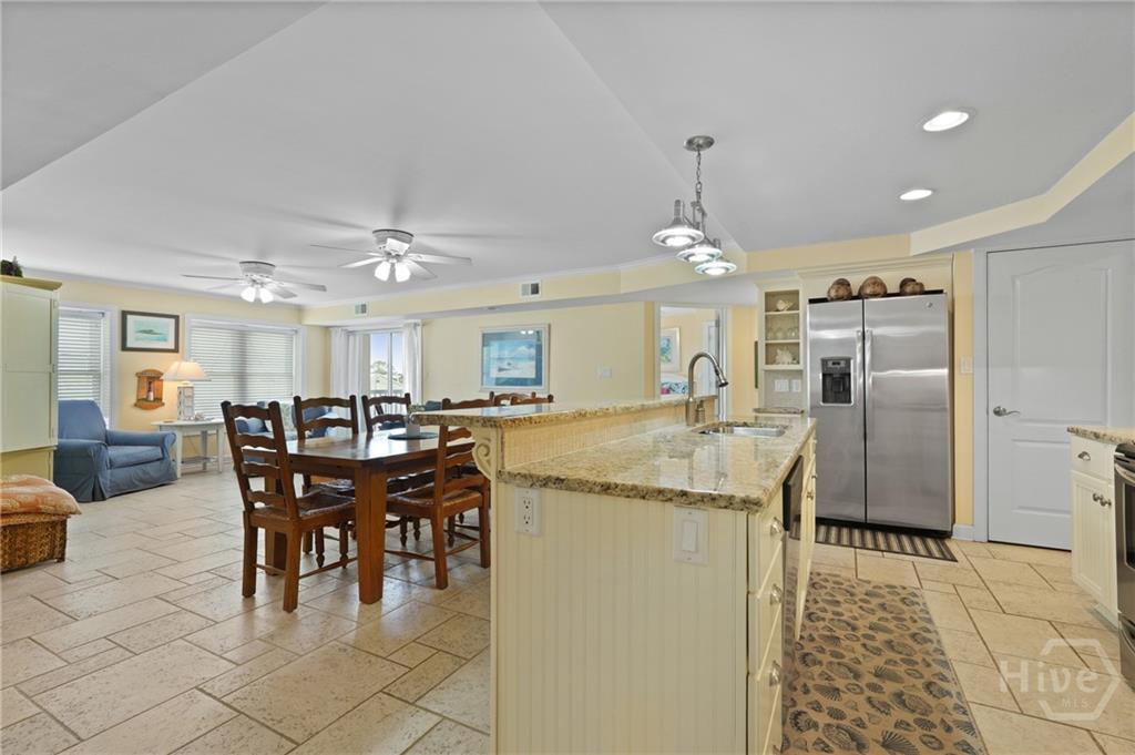 Tybee Island, Georgia, 31328, United States, 3 Bedrooms Bedrooms, ,2 BathroomsBathrooms,Residential,For Sale,1938154