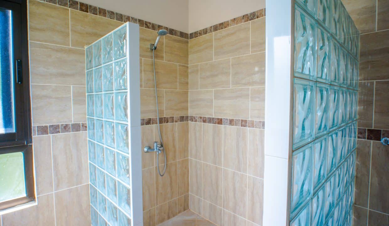 Sosua, DO, 5 Bedrooms Bedrooms, ,5 BathroomsBathrooms,Residential,For Sale,1480148