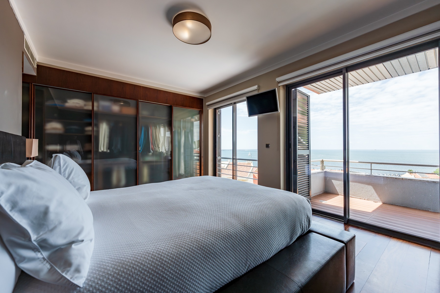  Duplex, 3 bedrooms, for Sale - 物件實景