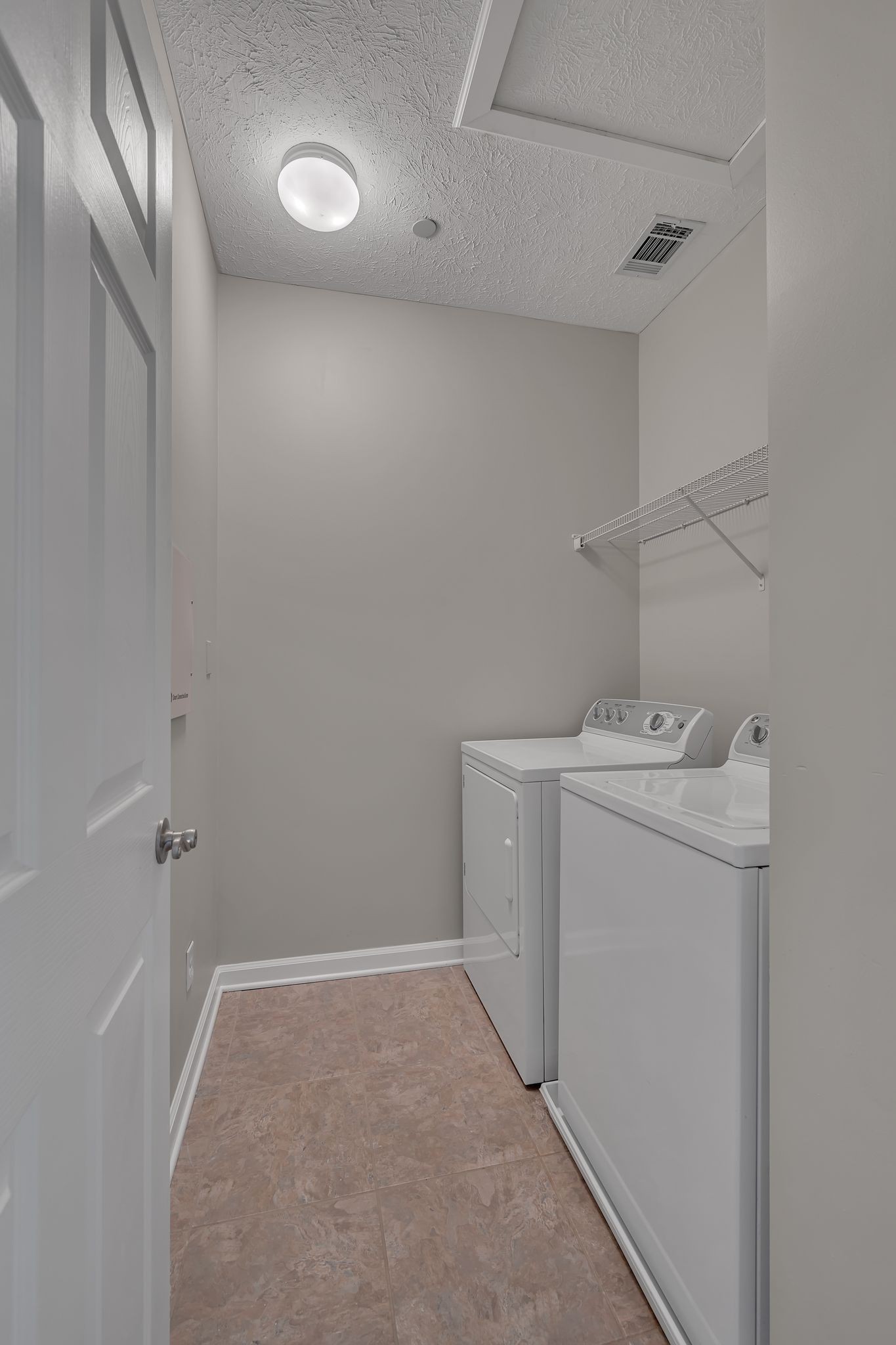  1033 Park Run Drive, Franklin, TN, 37067 - 物件實景