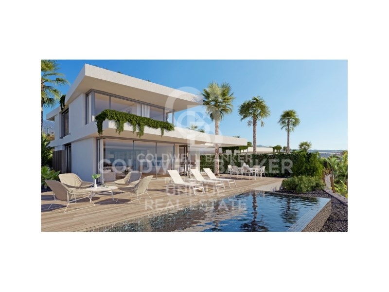 Tenerife, Gu?a de Isora, Playa de San Juan, Abama, Guía de Isora, Islas Canarias, ES, 3 Bedrooms Bedrooms, ,3 BathroomsBathrooms,Residential,For Sale,Tenerife, Gu?a de Isora, Playa de San Juan, Abama ,1449225