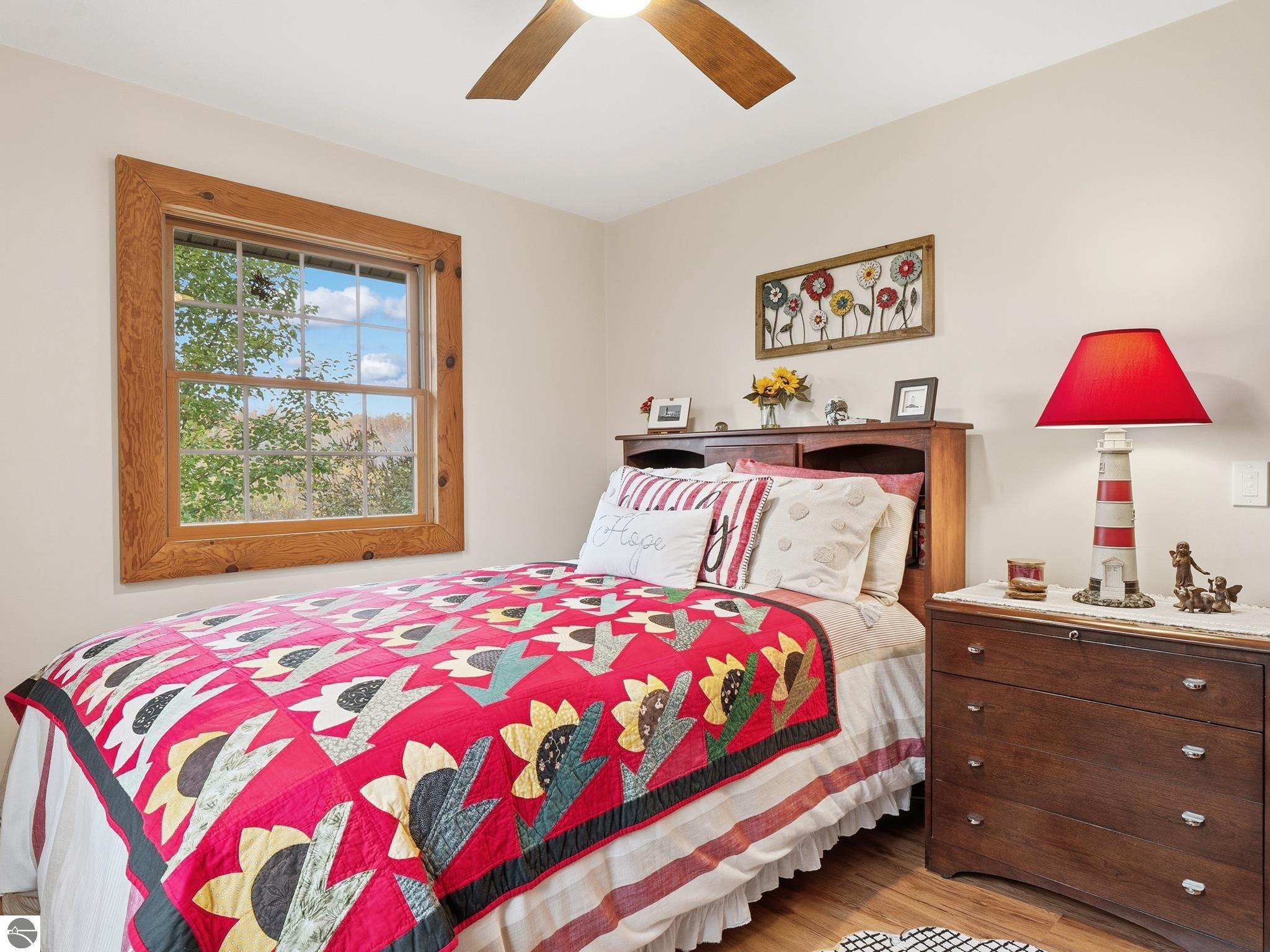 Millersburg, Michigan, 49759, United States, 3 Bedrooms Bedrooms, ,2 BathroomsBathrooms,Residential,For Sale,1979473