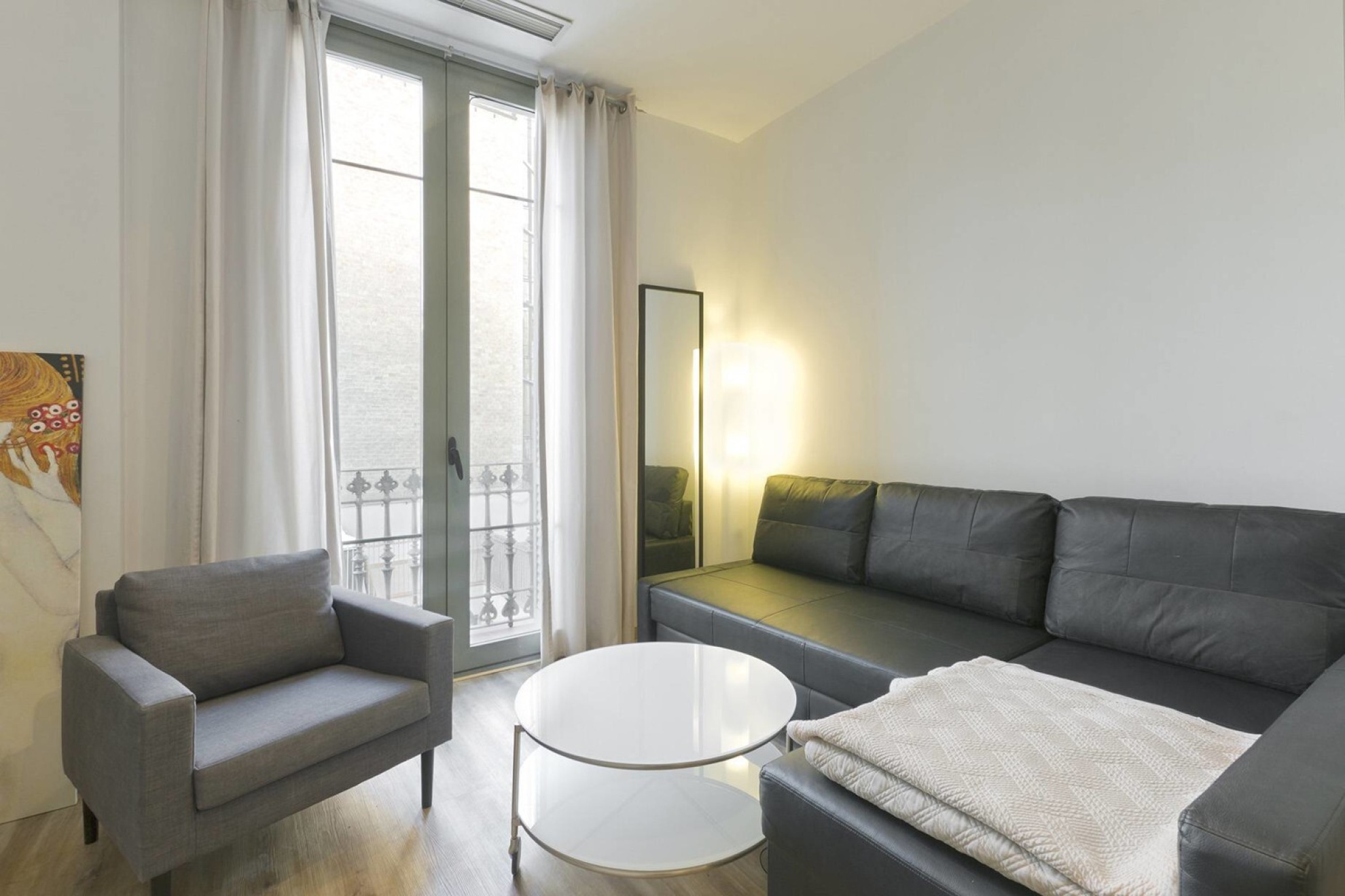  Excellent apartment with Tourist License - 物件實景