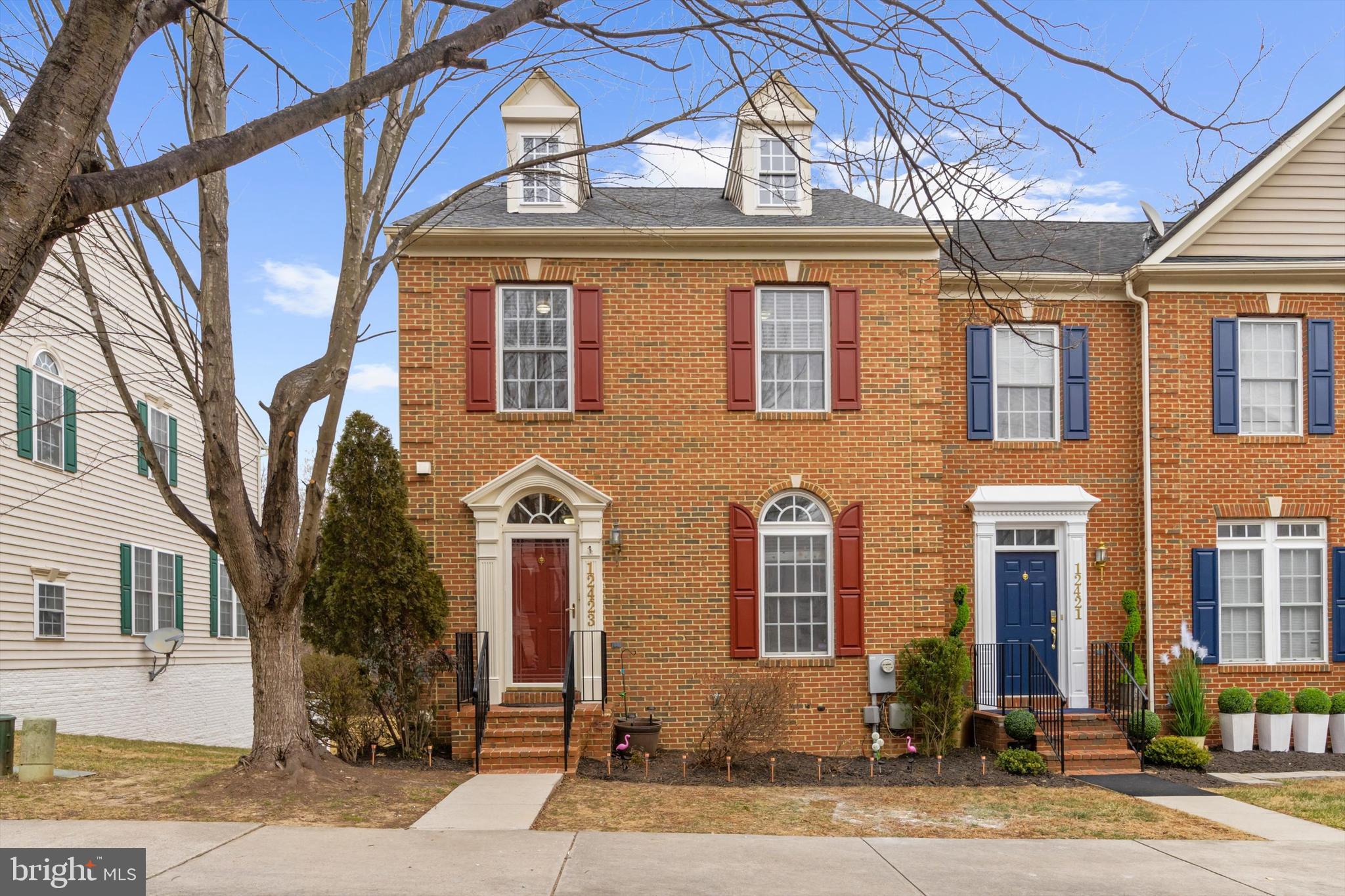 North Potomac, Maryland, 20878, United States, 3 Bedrooms Bedrooms, ,4 BathroomsBathrooms,Residential,For Sale,2012099