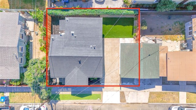 Los Angeles, California, 90061, United States, 2 Bedrooms Bedrooms, ,2 BathroomsBathrooms,Residential,For Sale,2000057