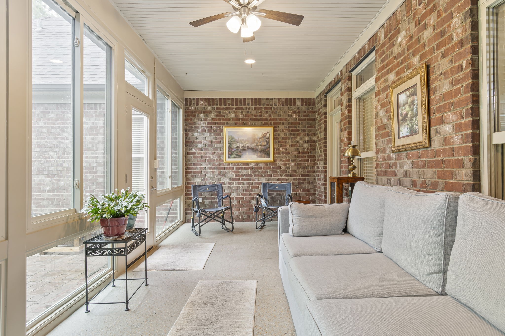  158 Tara Ln, Goodlettsville, TN, 37072 - 物件實景