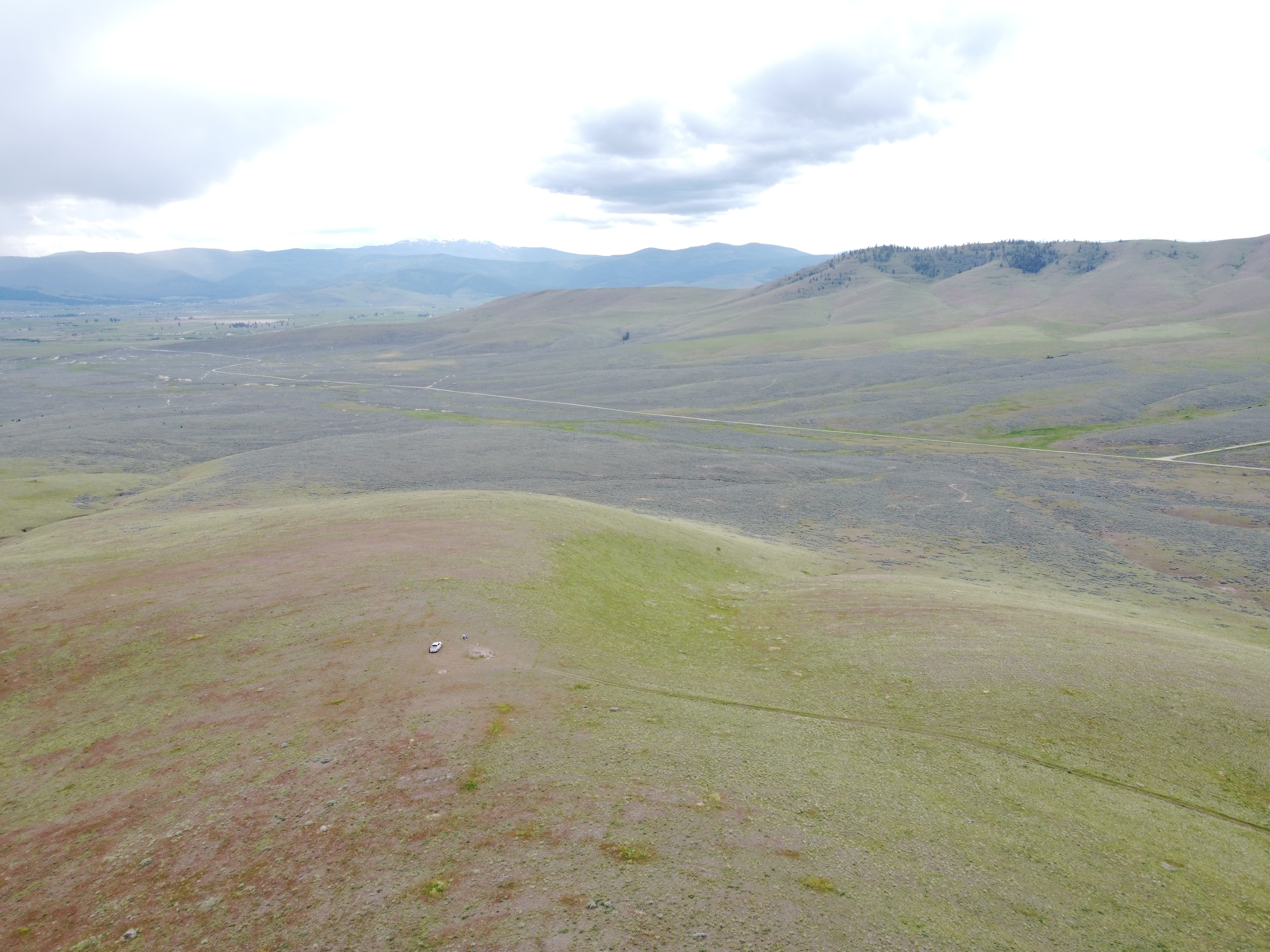 Hot Springs, Montana, 59845, United States, ,Residential,For Sale,1836275