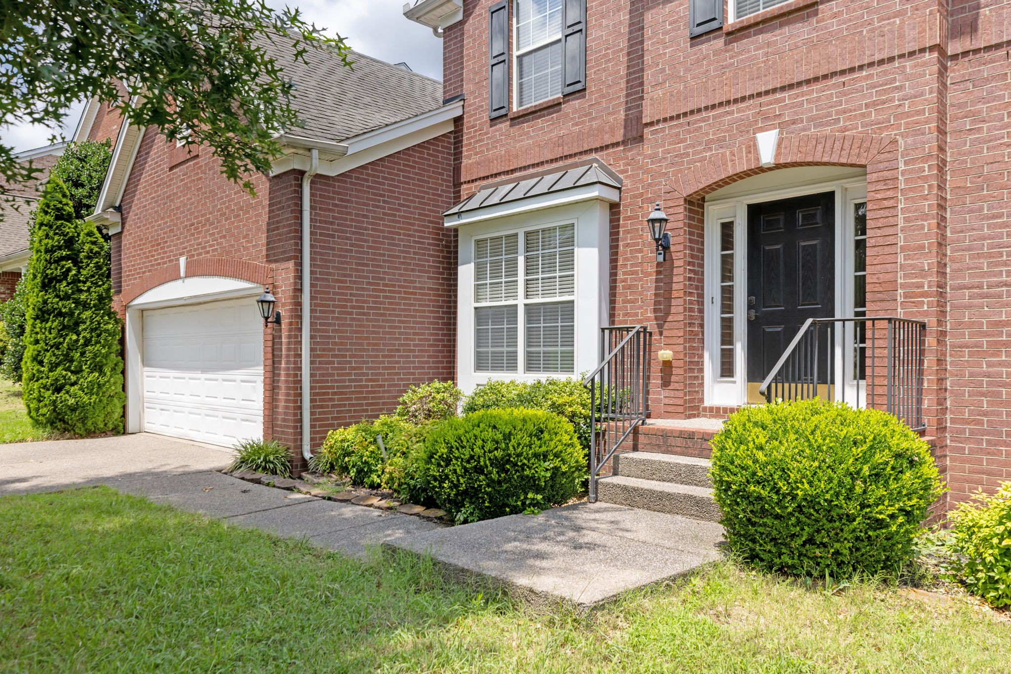  1247 Wheatley Forest Dr, Brentwood, TN, 37027 - 物件實景