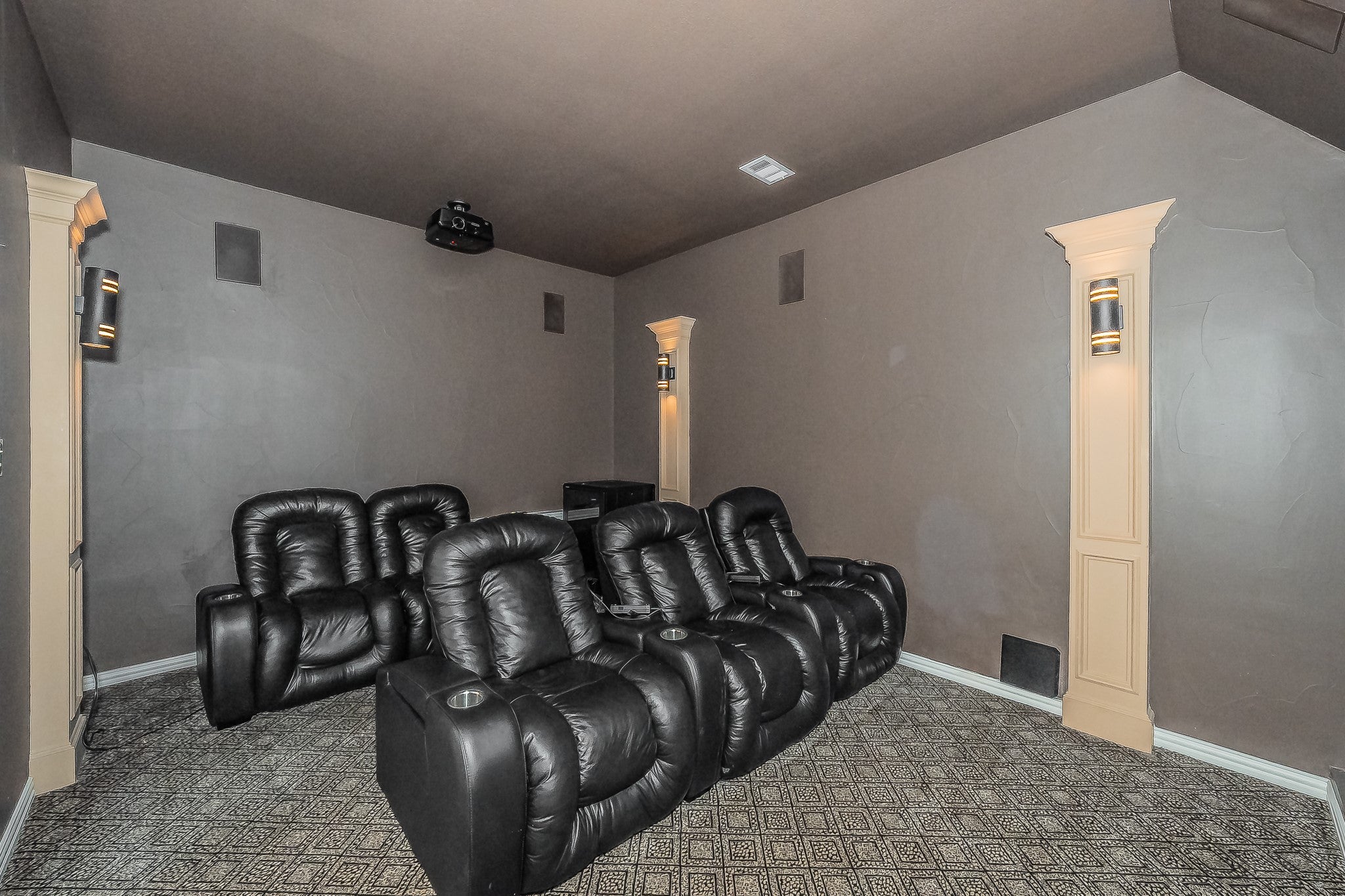 Trophy Club, Texas, 76262, United States, 4 Bedrooms Bedrooms, ,4 BathroomsBathrooms,Residential,For Sale,1977433