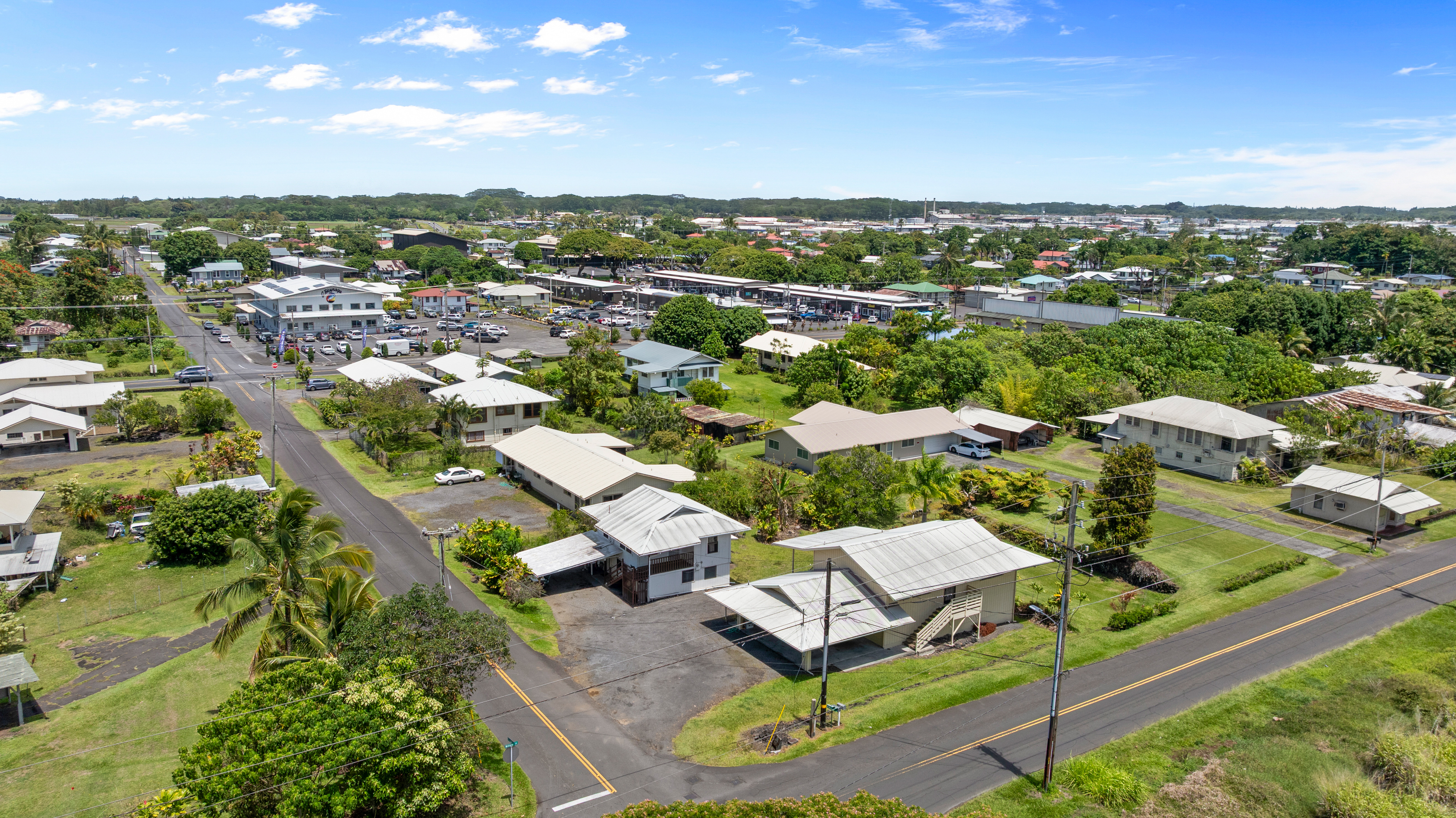 Hilo, Hawaii, 96720, United States, ,Residential,For Sale,1829133